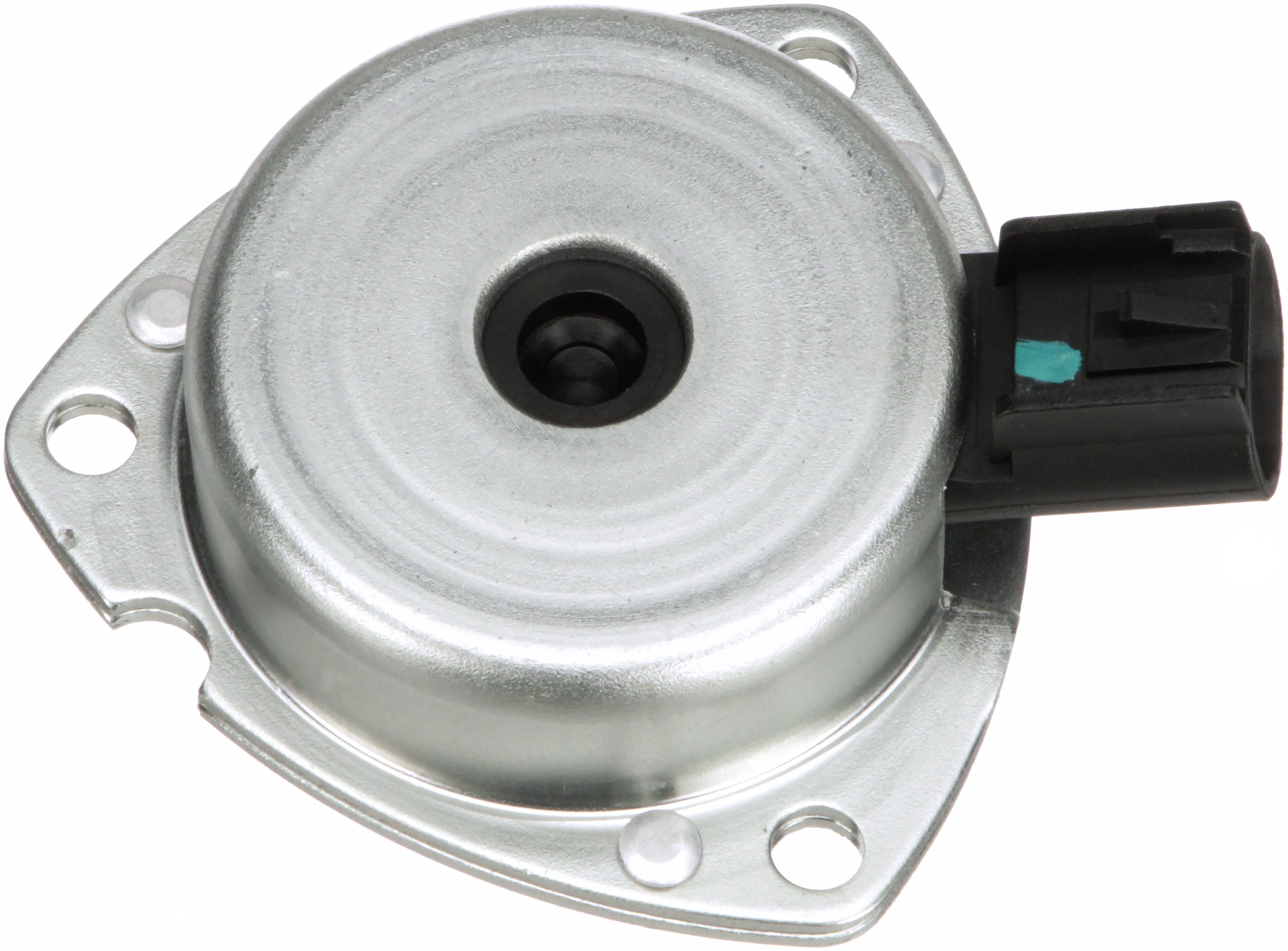 Gates VVS378 Engine Variable Valve Timing (VVT) Solenoid - Image 4
