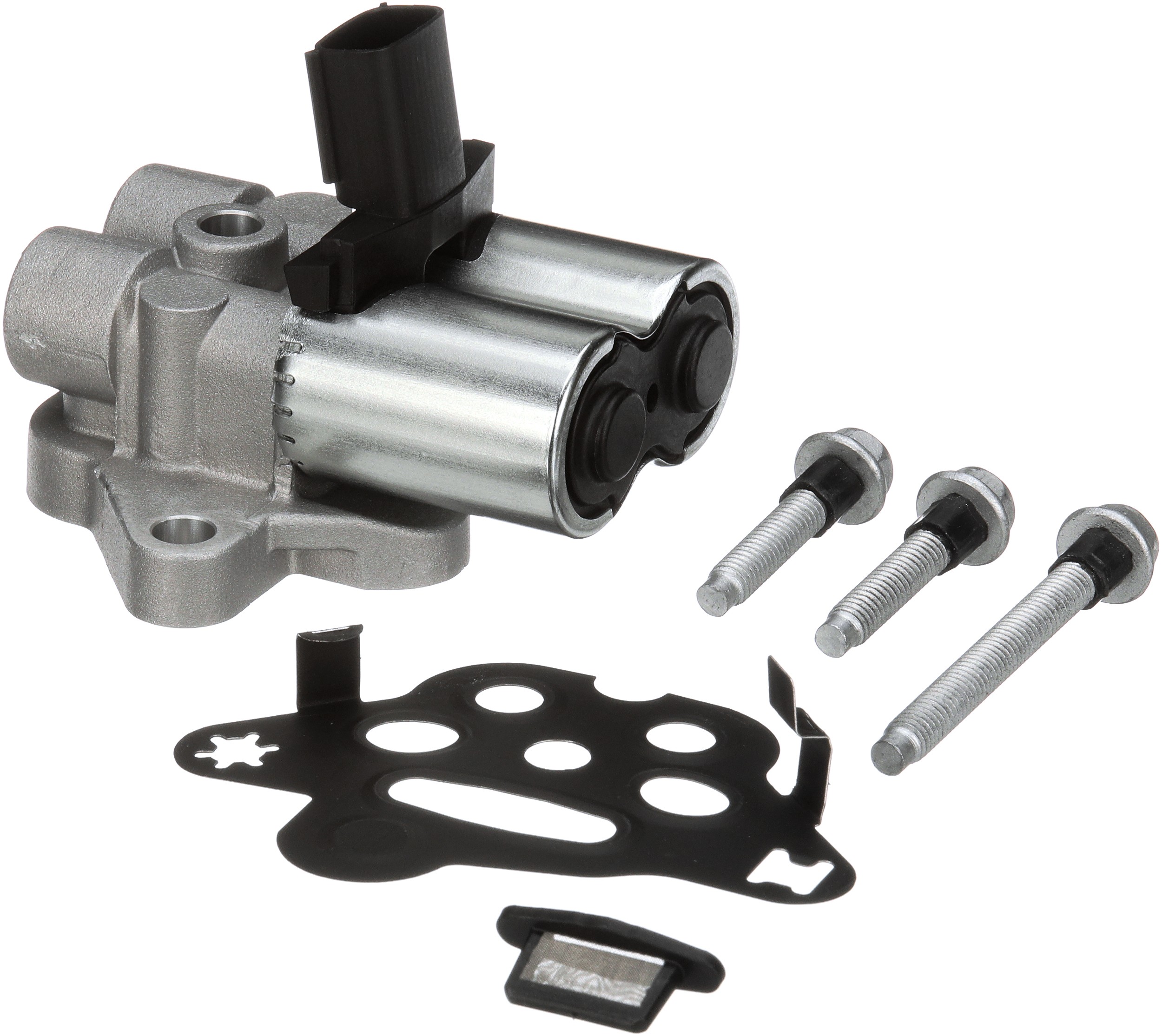 Gates VVS379 Engine Variable Valve Timing (VVT) Solenoid