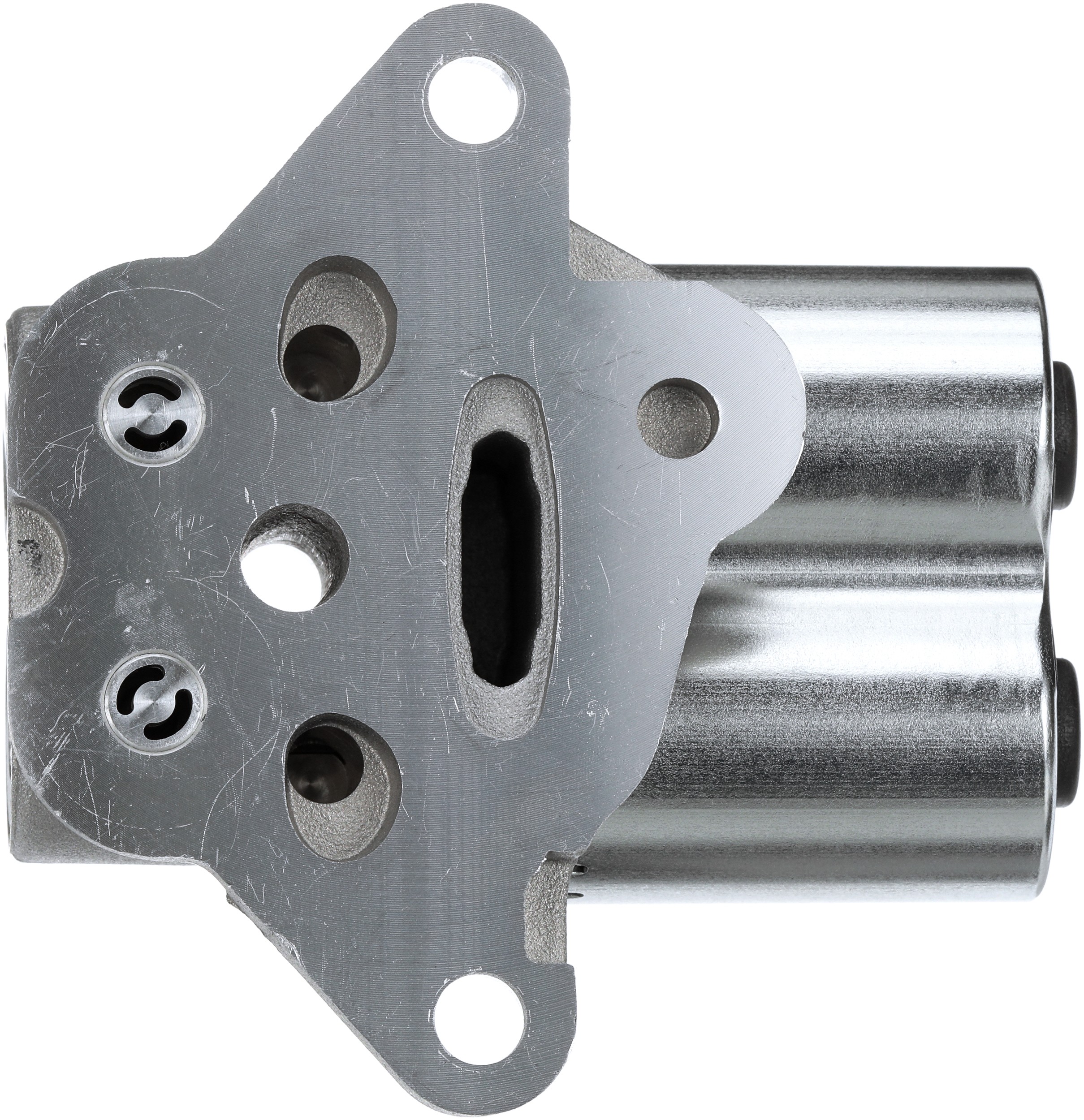 Gates VVS379 Engine Variable Valve Timing (VVT) Solenoid - Image 2