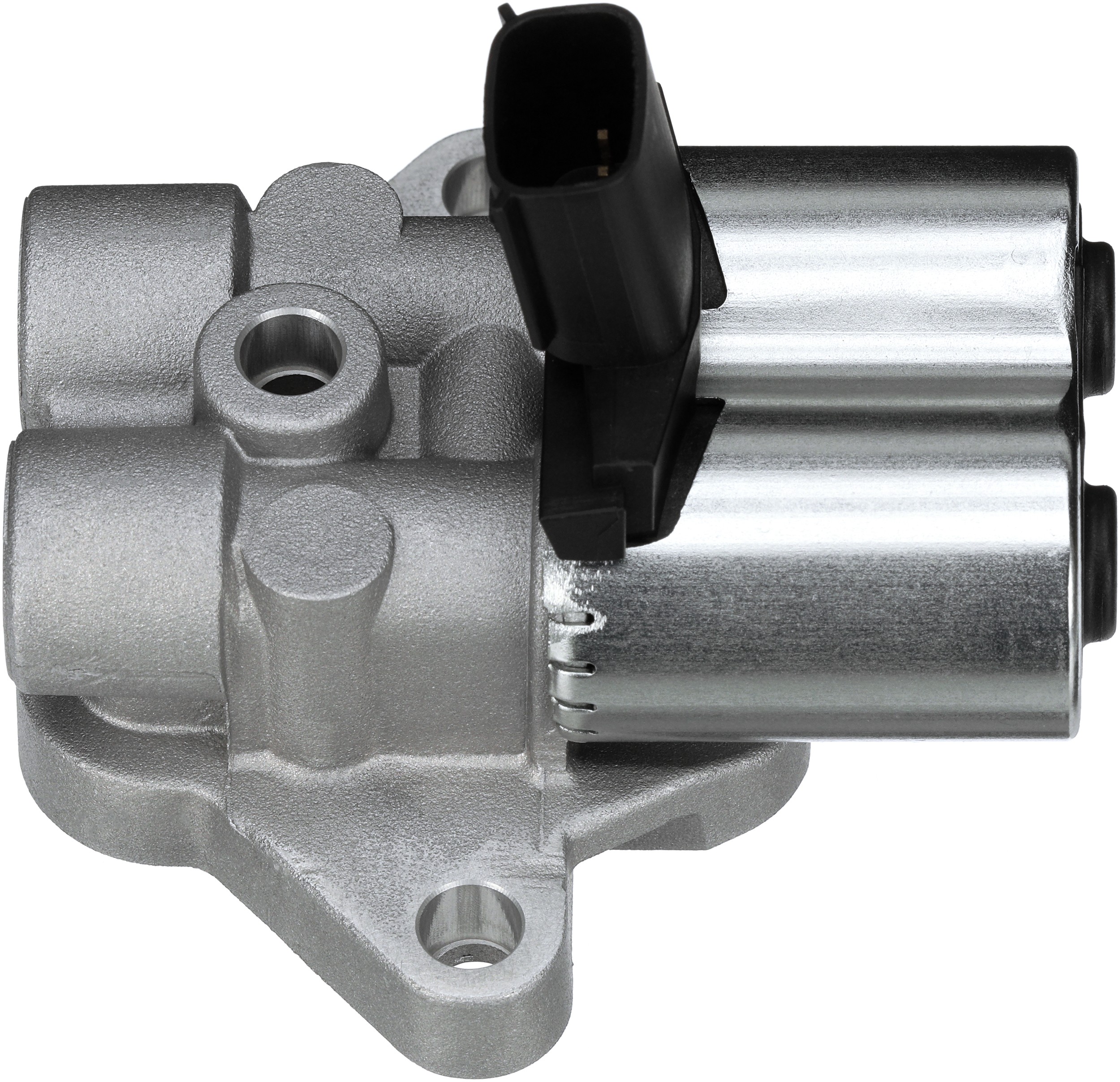 Gates VVS379 Engine Variable Valve Timing (VVT) Solenoid - Image 4