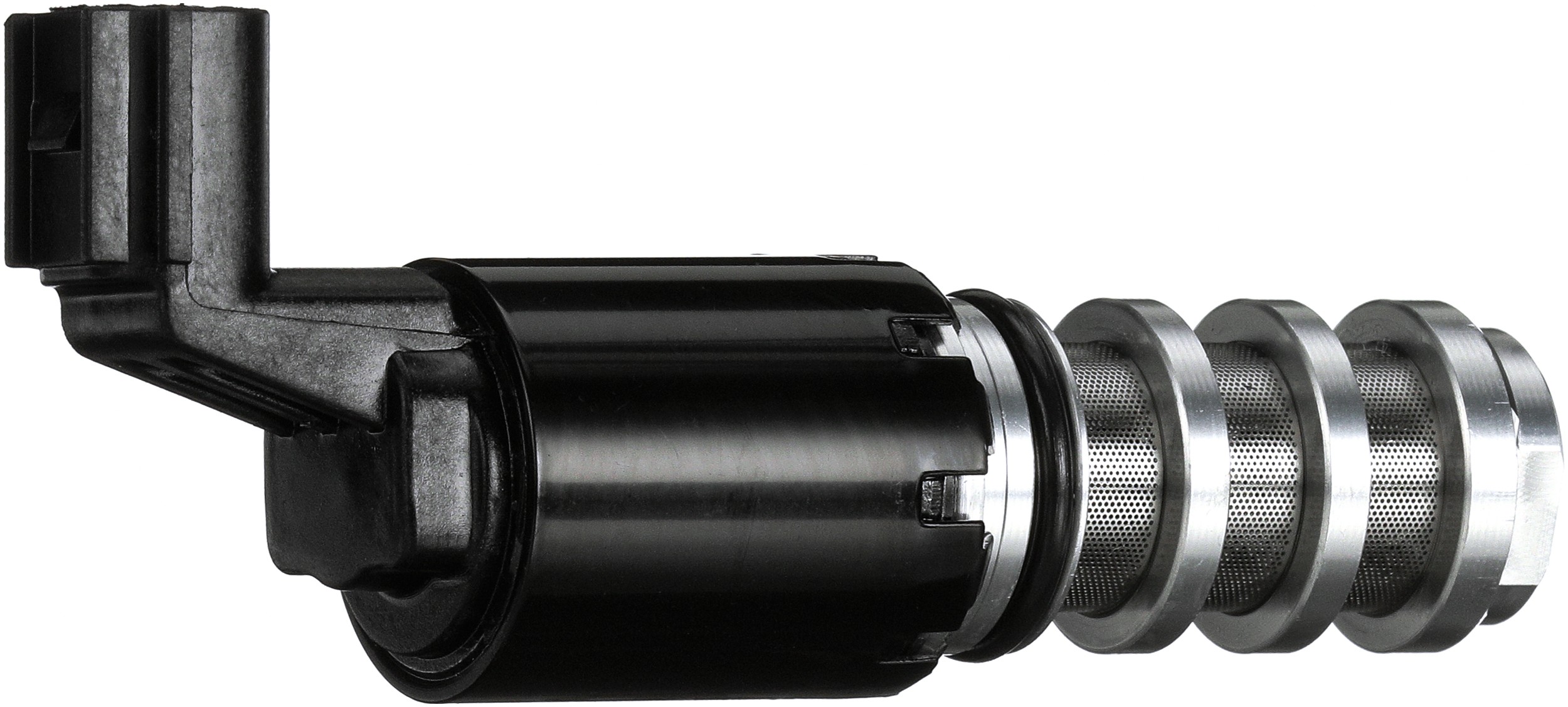 Gates VVS383 Engine Variable Valve Timing (VVT) Solenoid