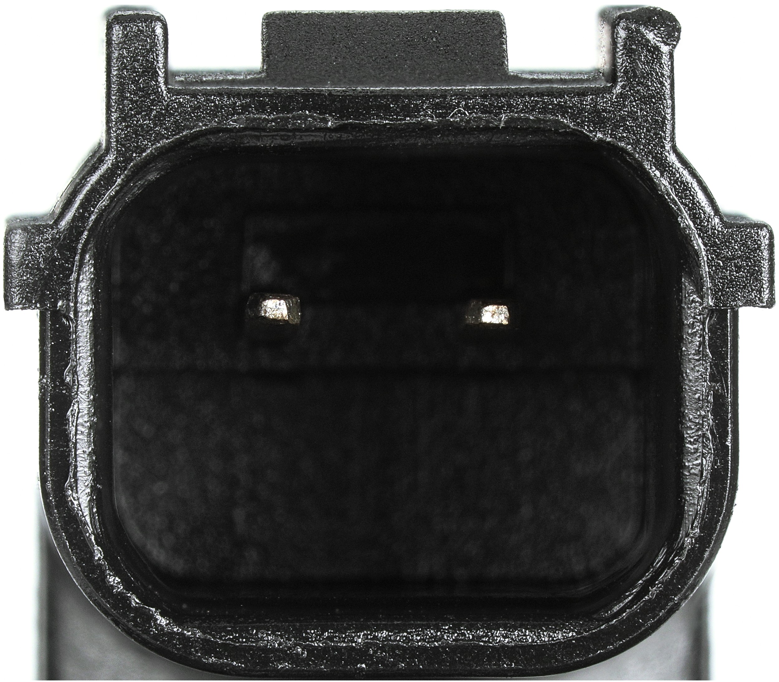 Gates VVS383 Engine Variable Valve Timing (VVT) Solenoid - Image 2