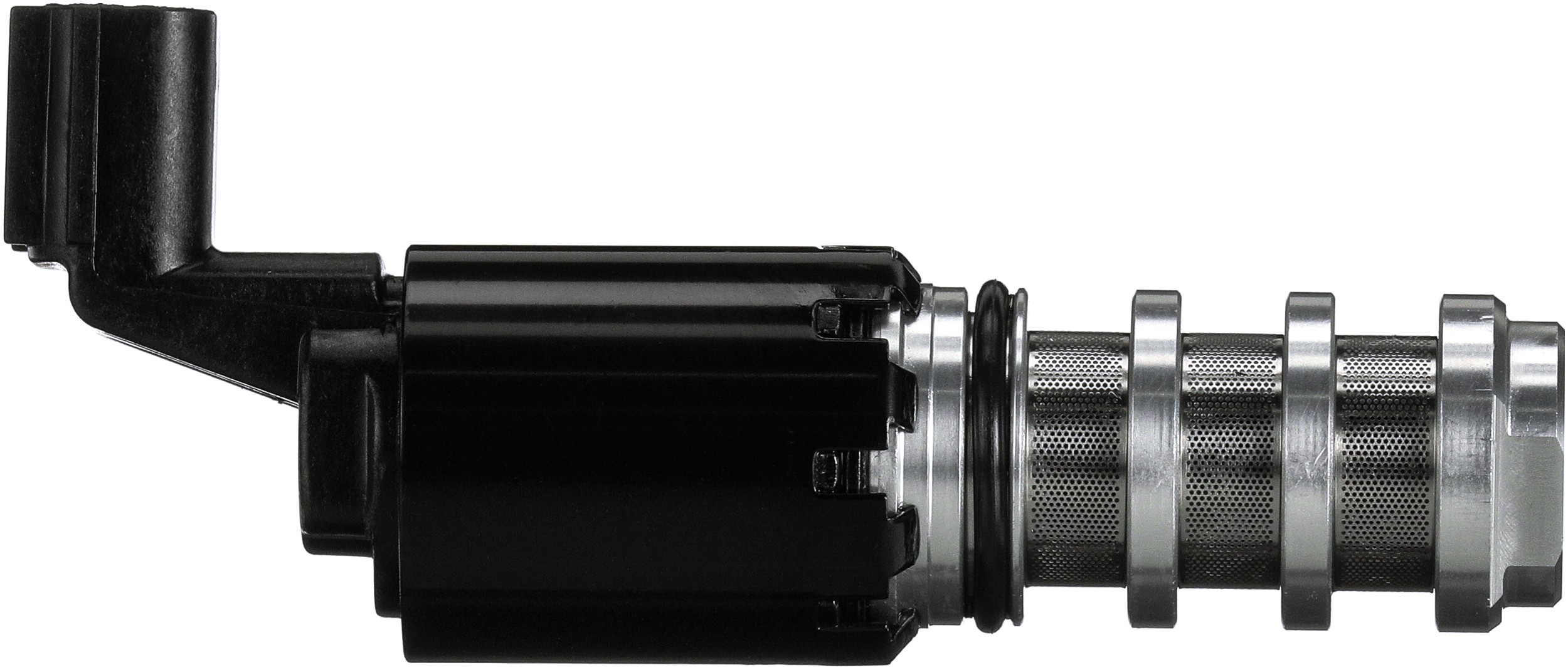 Gates VVS383 Engine Variable Valve Timing (VVT) Solenoid - Image 3