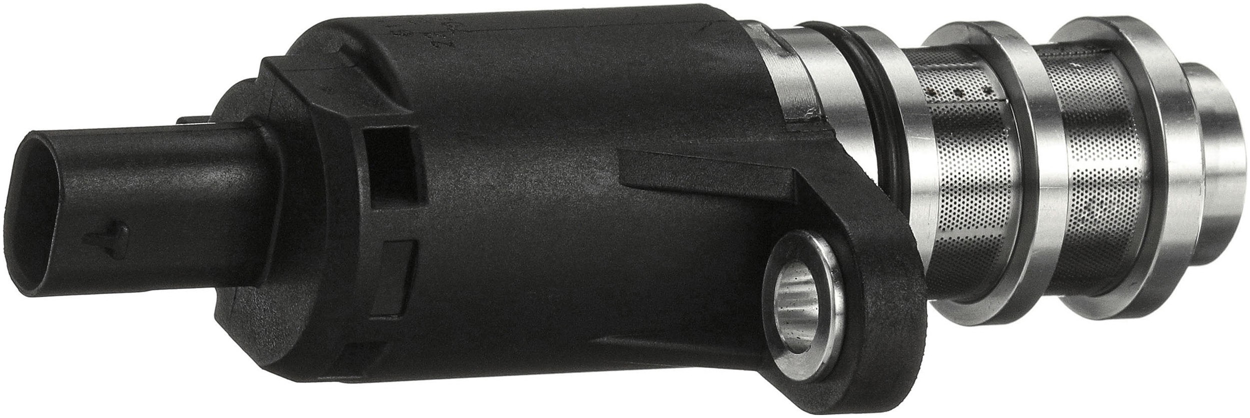 Gates VVS388 Engine Variable Valve Timing (VVT) Solenoid