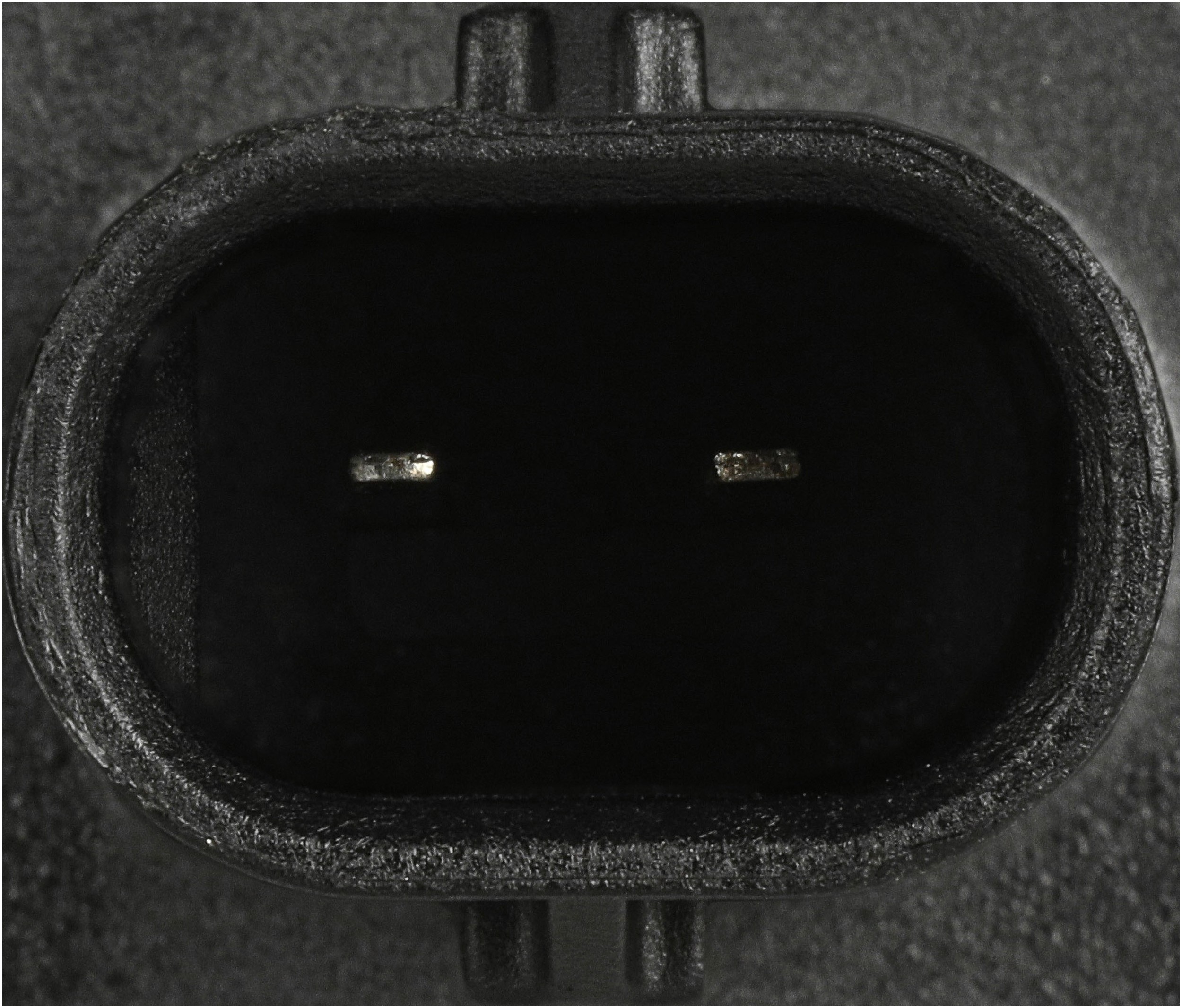 Gates VVS388 Engine Variable Valve Timing (VVT) Solenoid - Image 2