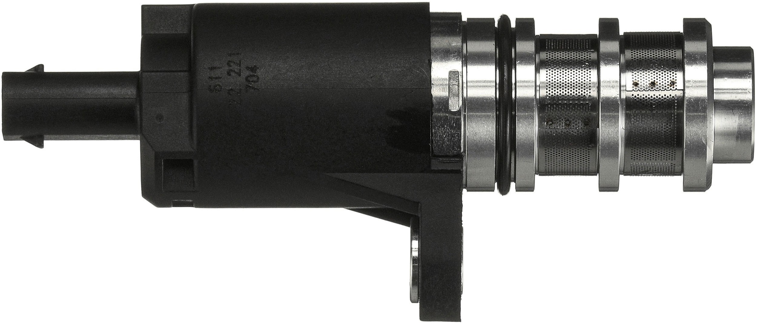 Gates VVS388 Engine Variable Valve Timing (VVT) Solenoid - Image 3