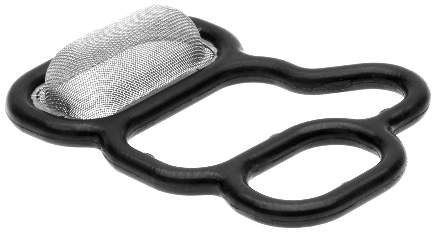 Gates VVS900 Engine Variable Valve Timing (VVT) Spool Valve Filter