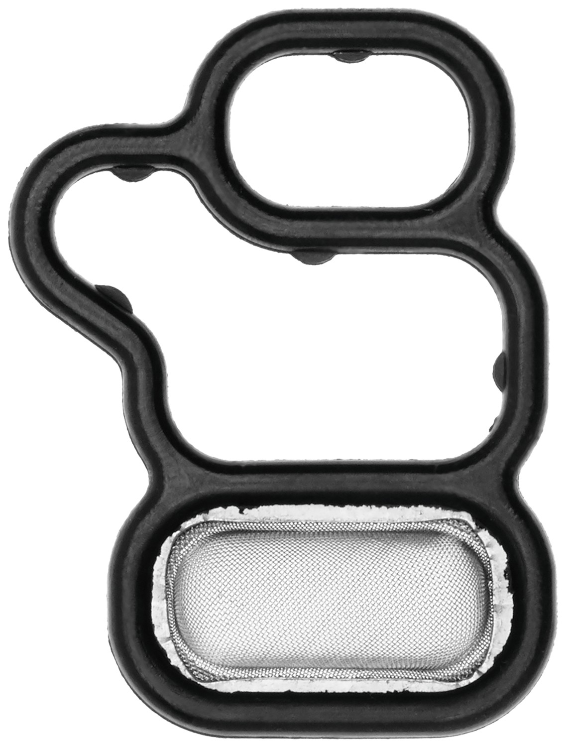 Gates VVS900 Engine Variable Valve Timing (VVT) Spool Valve Filter - Image 2