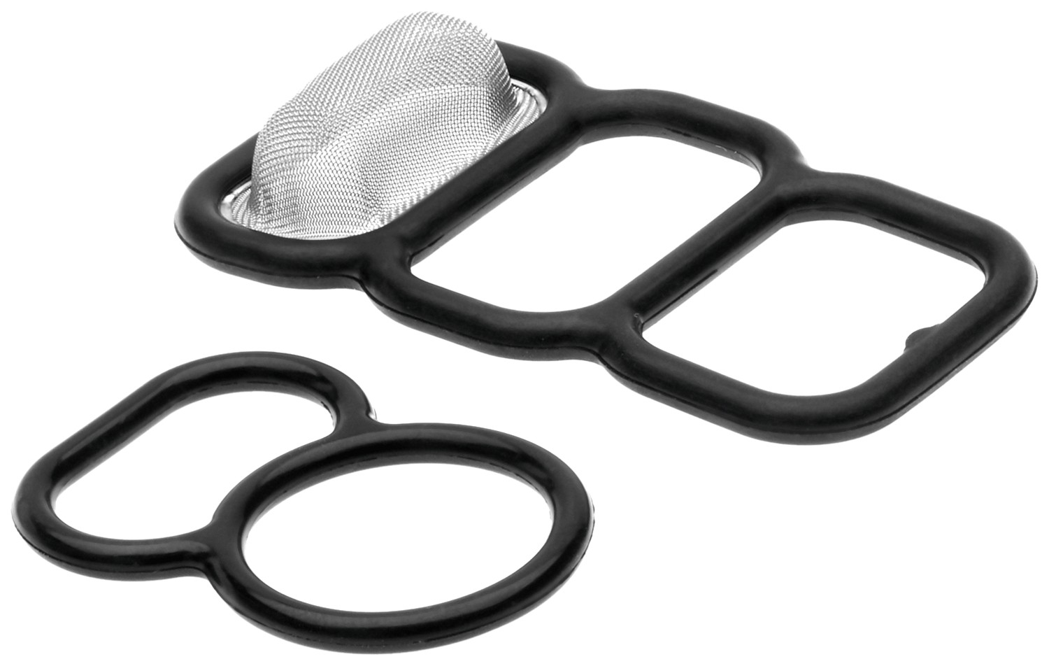 Gates VVS901 Engine Variable Valve Timing (VVT) Spool Valve Filter