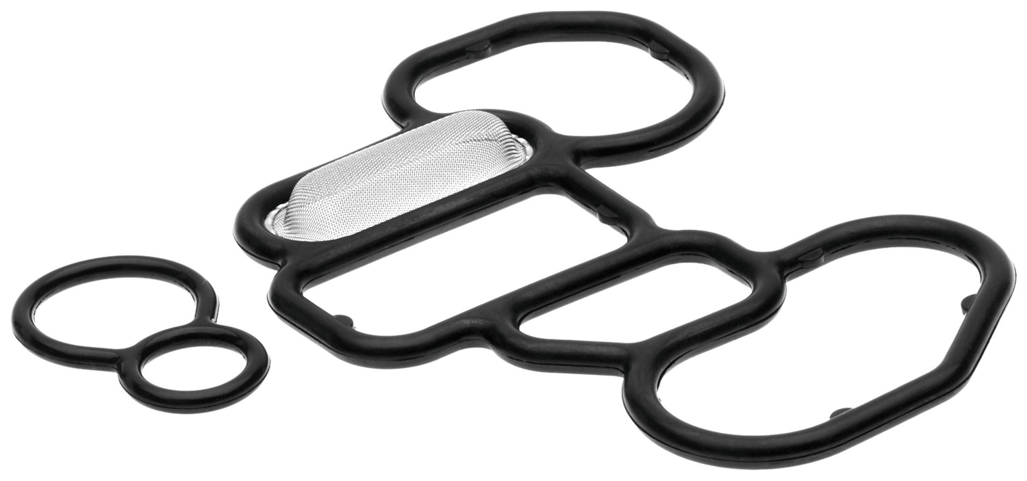 Gates VVS902 Engine Variable Valve Timing (VVT) Spool Valve Filter