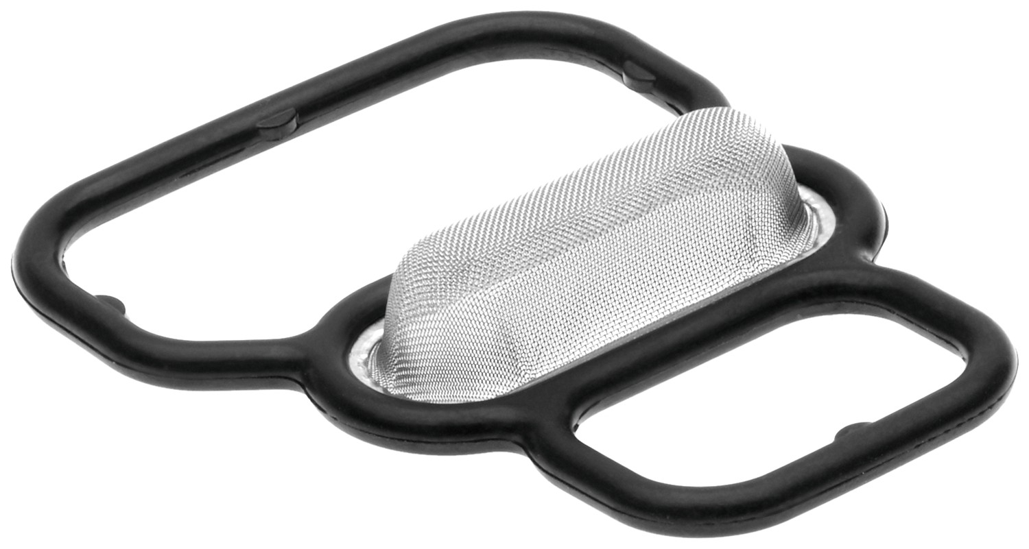 Gates VVS903 Engine Variable Valve Timing (VVT) Spool Valve Filter