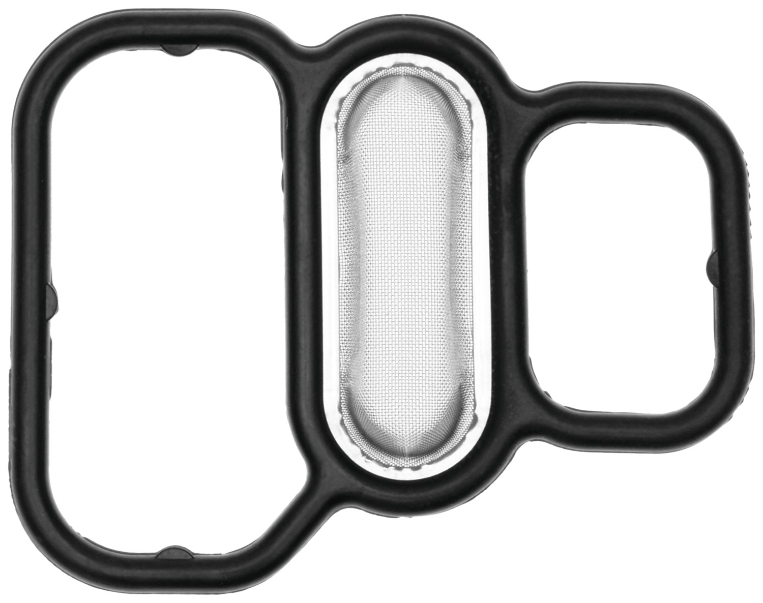 Gates VVS903 Engine Variable Valve Timing (VVT) Spool Valve Filter - Image 2