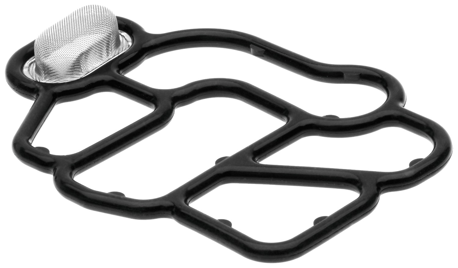Gates VVS905 Engine Variable Valve Timing (VVT) Spool Valve Filter