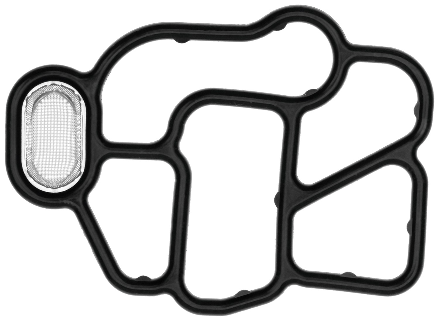 Gates VVS905 Engine Variable Valve Timing (VVT) Spool Valve Filter - Image 2