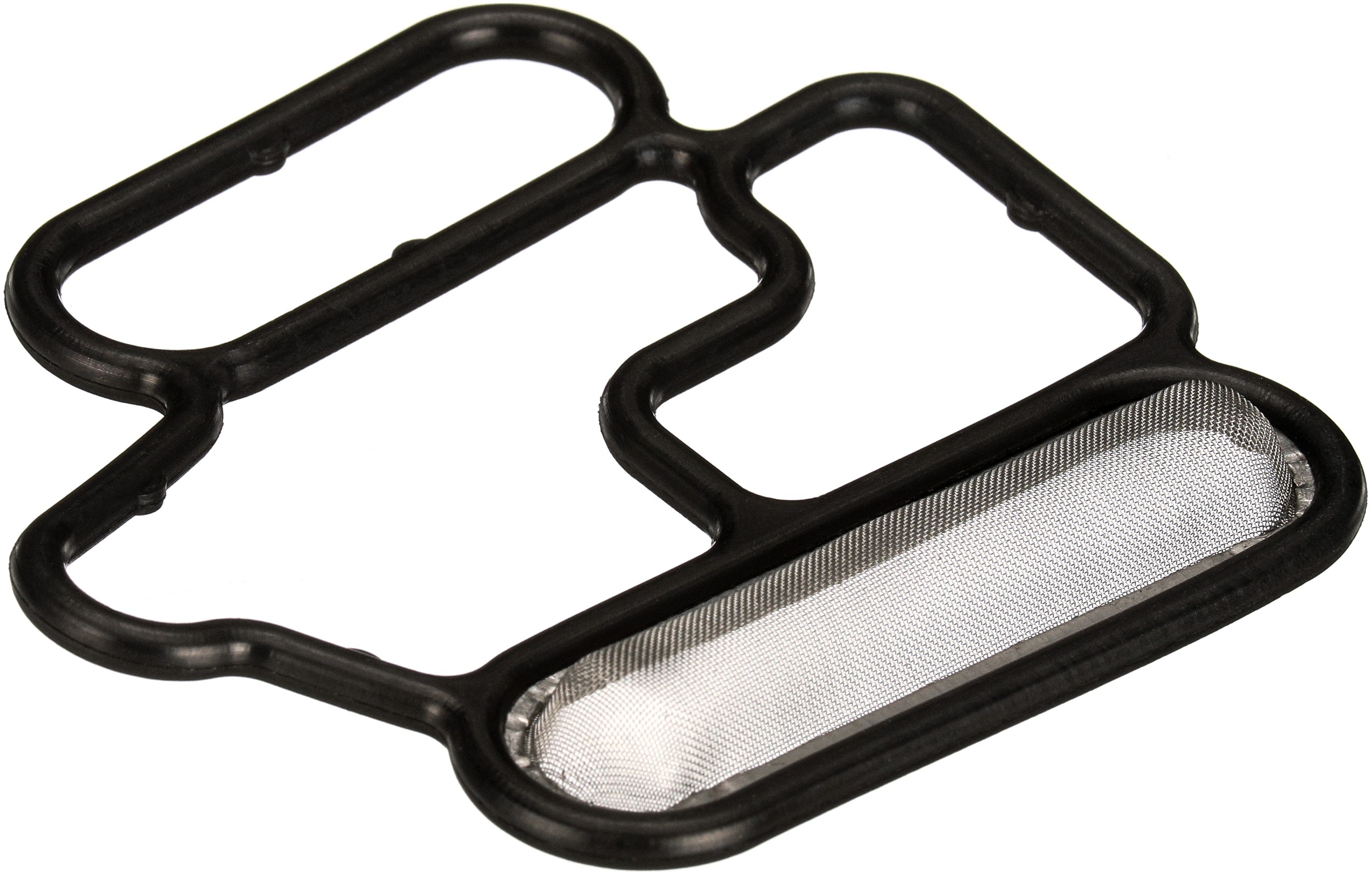 Gates VVS906 Engine Variable Valve Timing (VVT) Spool Valve Filter