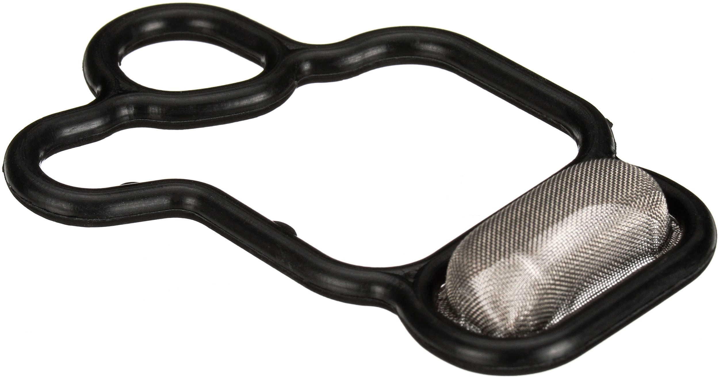 Gates VVS907 Engine Variable Valve Timing (VVT) Spool Valve Filter