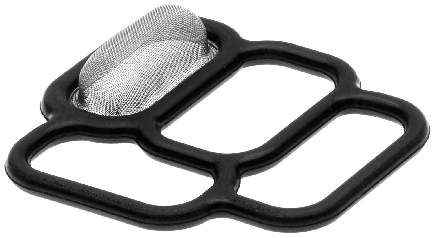 Gates VVS908 Engine Variable Valve Timing (VVT) Spool Valve Filter