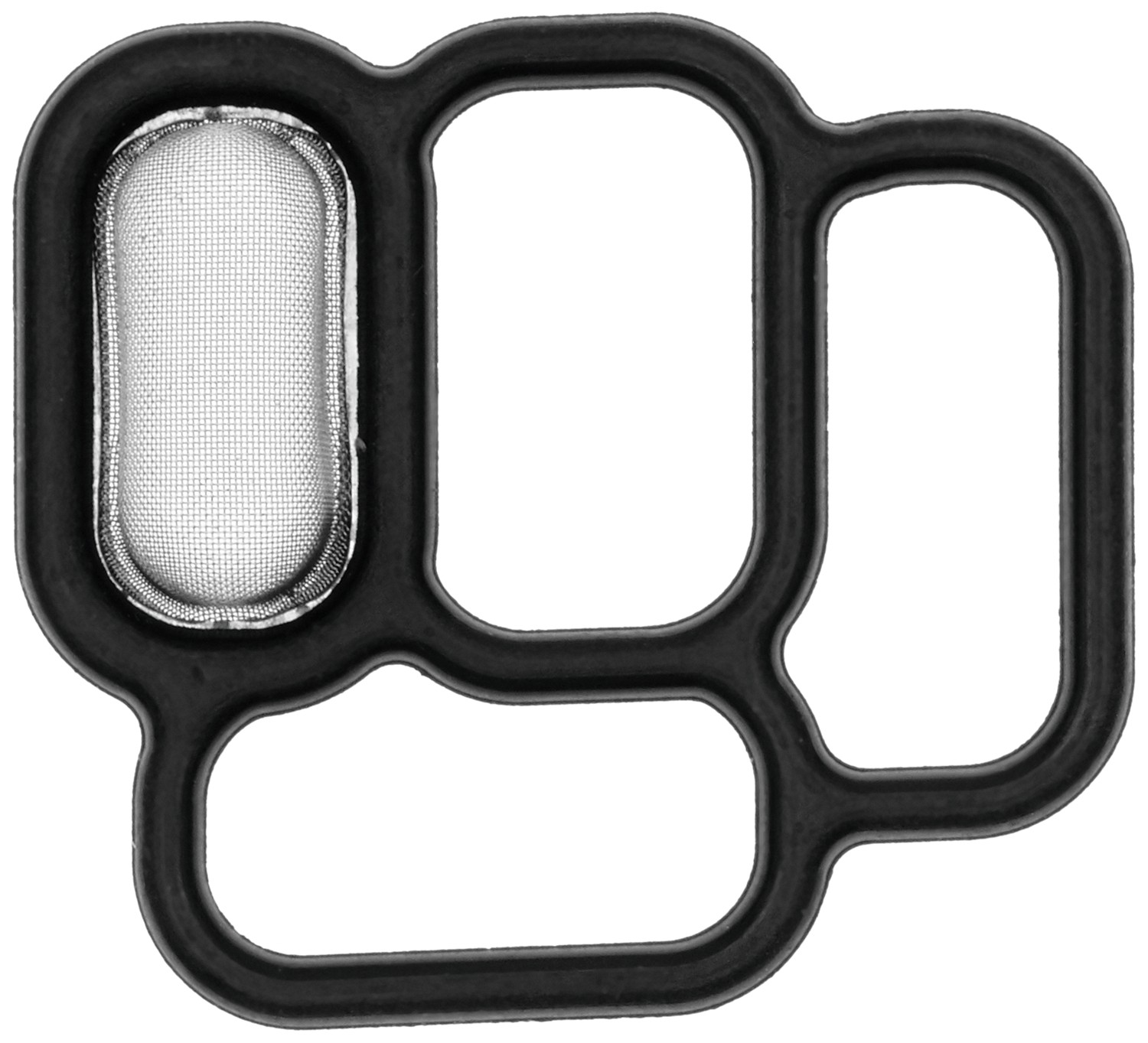 Gates VVS908 Engine Variable Valve Timing (VVT) Spool Valve Filter - Image 2