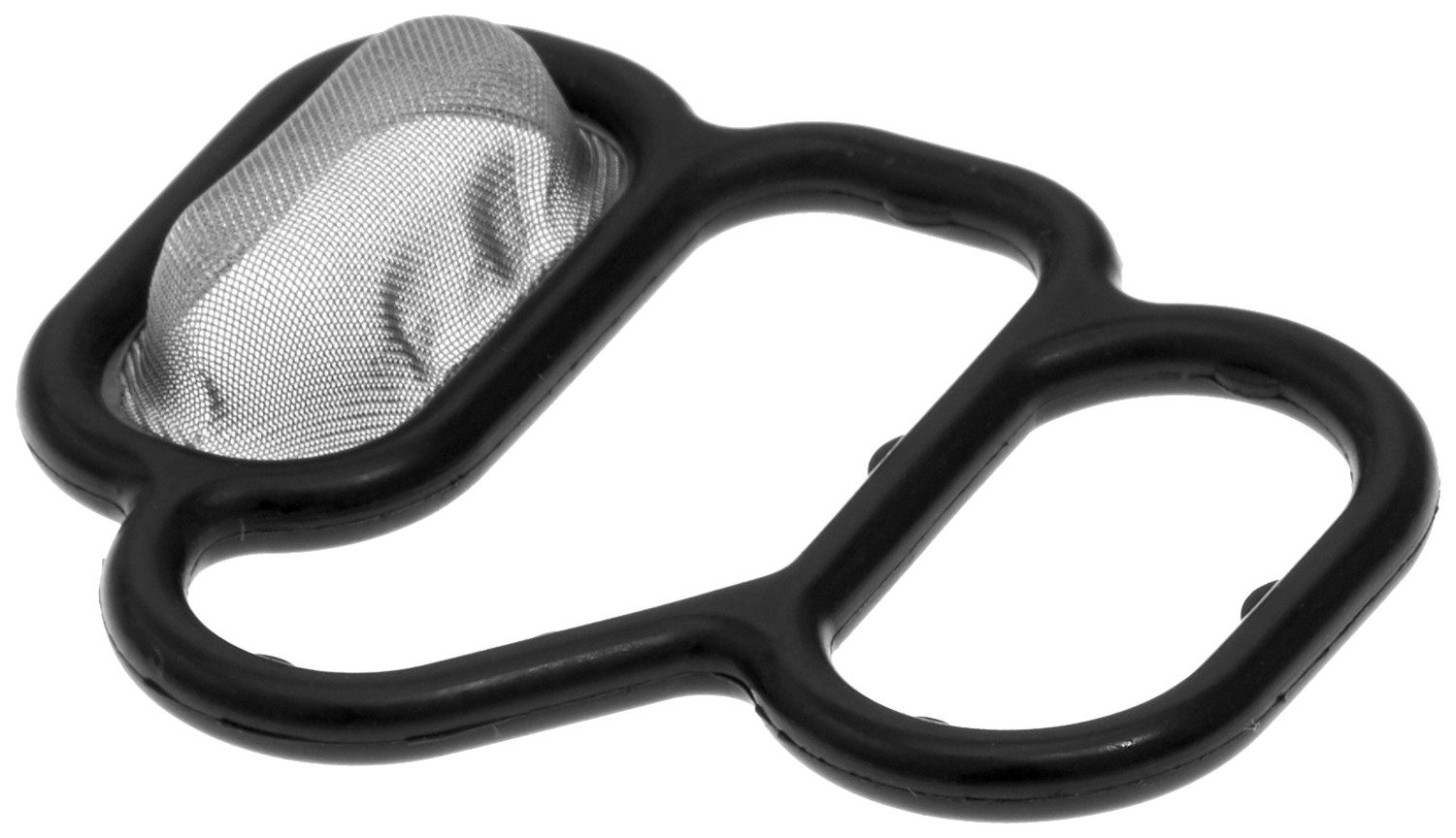 Gates VVS909 Engine Variable Valve Timing (VVT) Spool Valve Filter