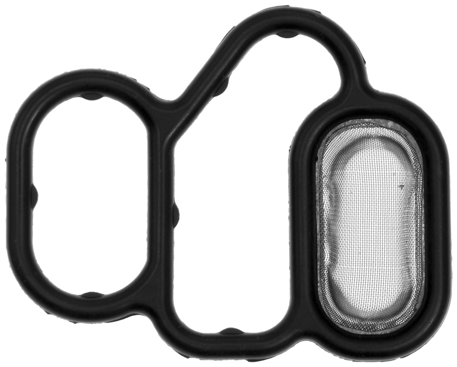 Gates VVS909 Engine Variable Valve Timing (VVT) Spool Valve Filter - Image 2