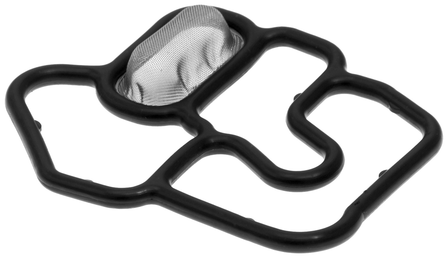 Gates VVS910 Engine Variable Valve Timing (VVT) Spool Valve Filter