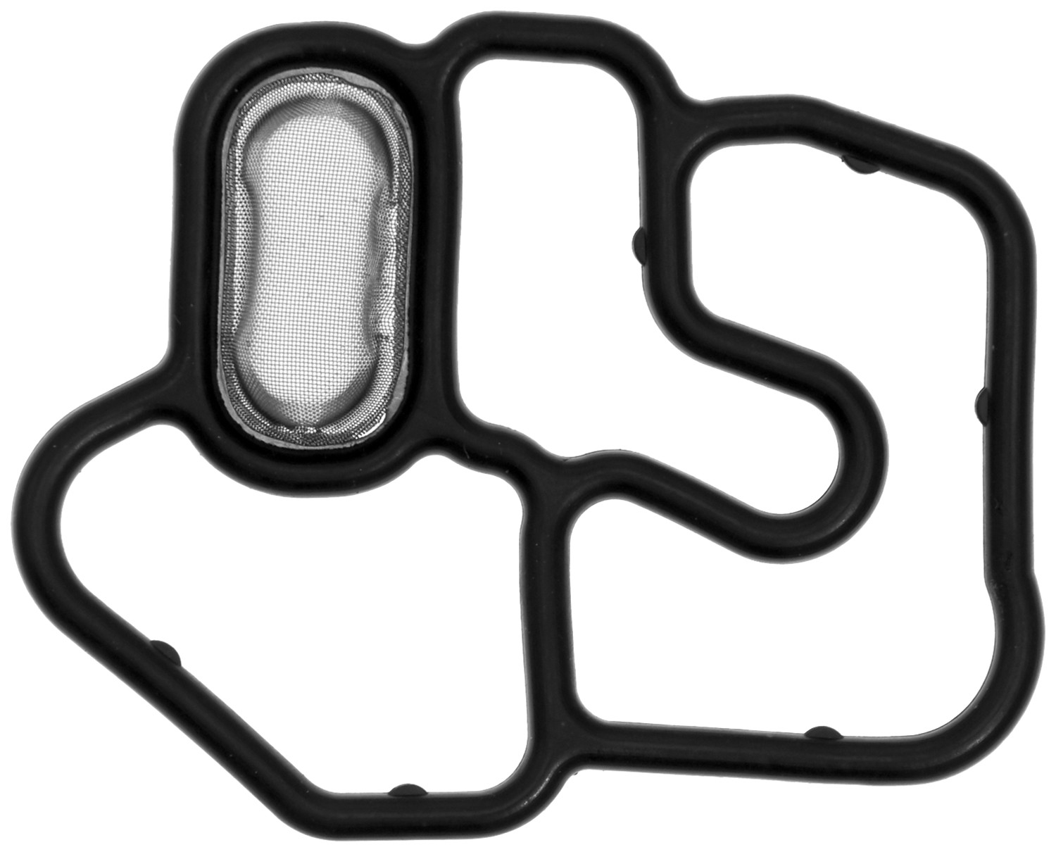 Gates VVS910 Engine Variable Valve Timing (VVT) Spool Valve Filter - Image 2
