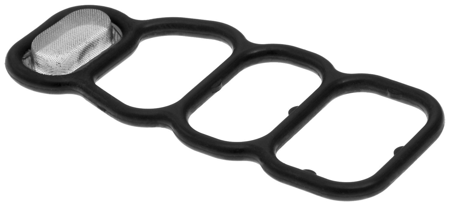 Gates VVS911 Engine Variable Valve Timing (VVT) Spool Valve Filter