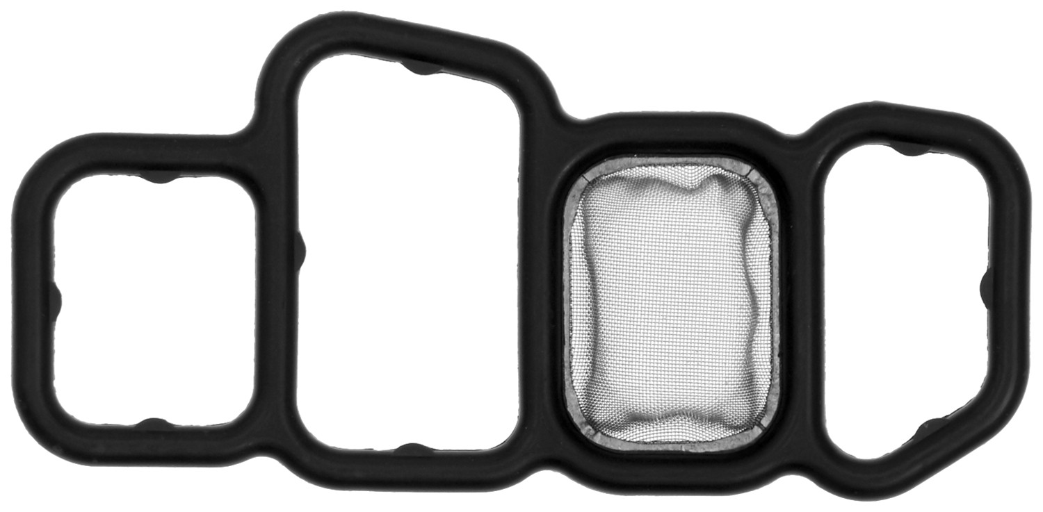 Gates VVS912 Engine Variable Valve Timing (VVT) Spool Valve Filter - Image 2
