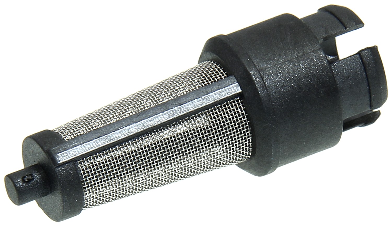 Gates VVS916 Engine Variable Valve Timing (VVT) Solenoid Filter