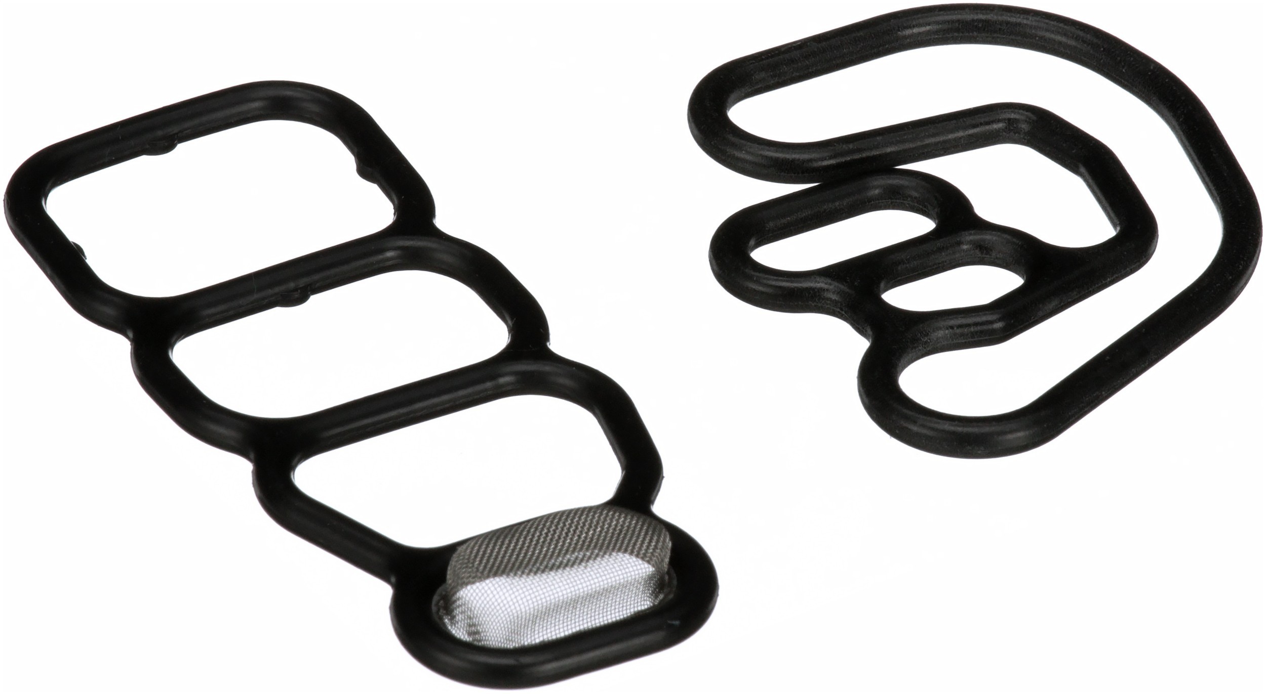 Gates VVS917 Engine Variable Valve Timing (VVT) Solenoid Filter