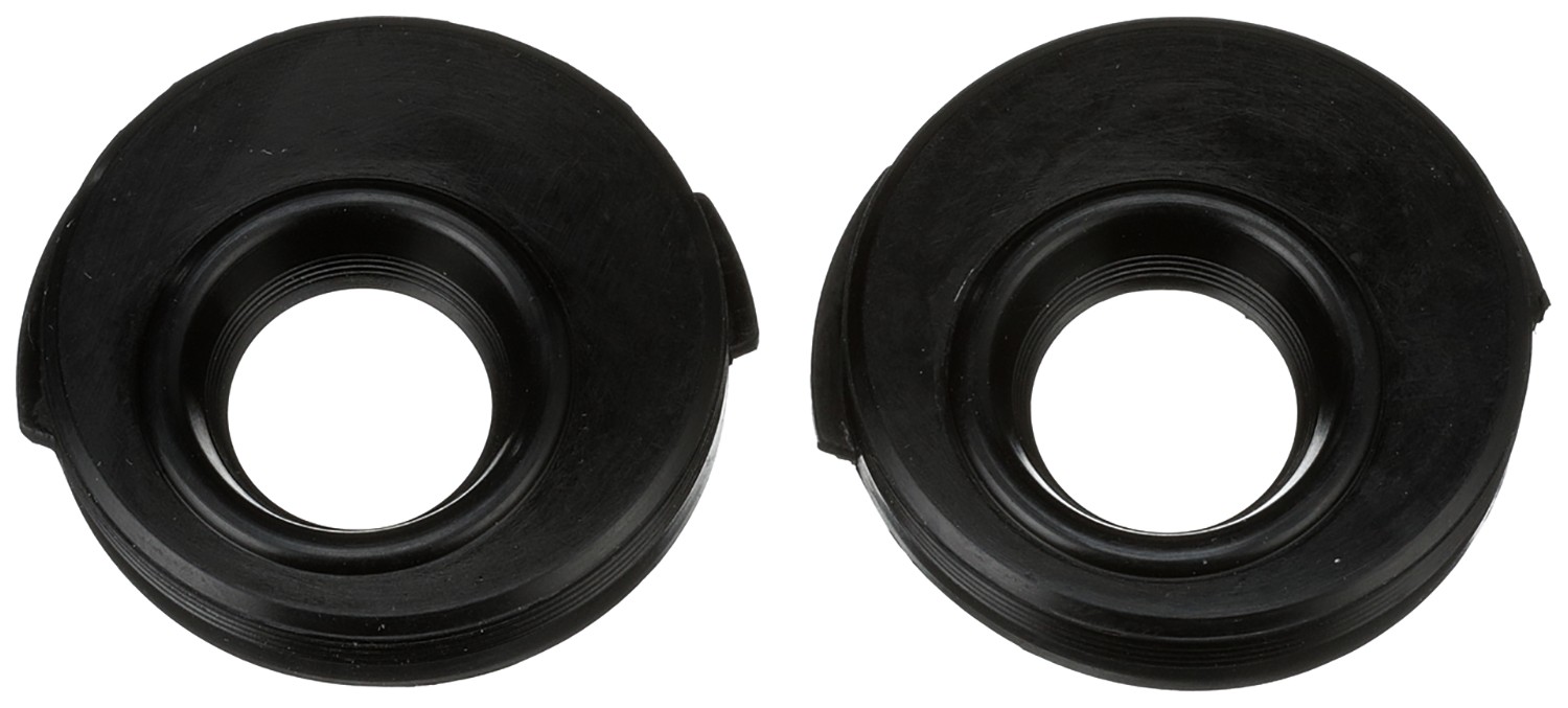 Gates VVS918 Engine Variable Valve Timing (VVT) Solenoid Filter - Image 2
