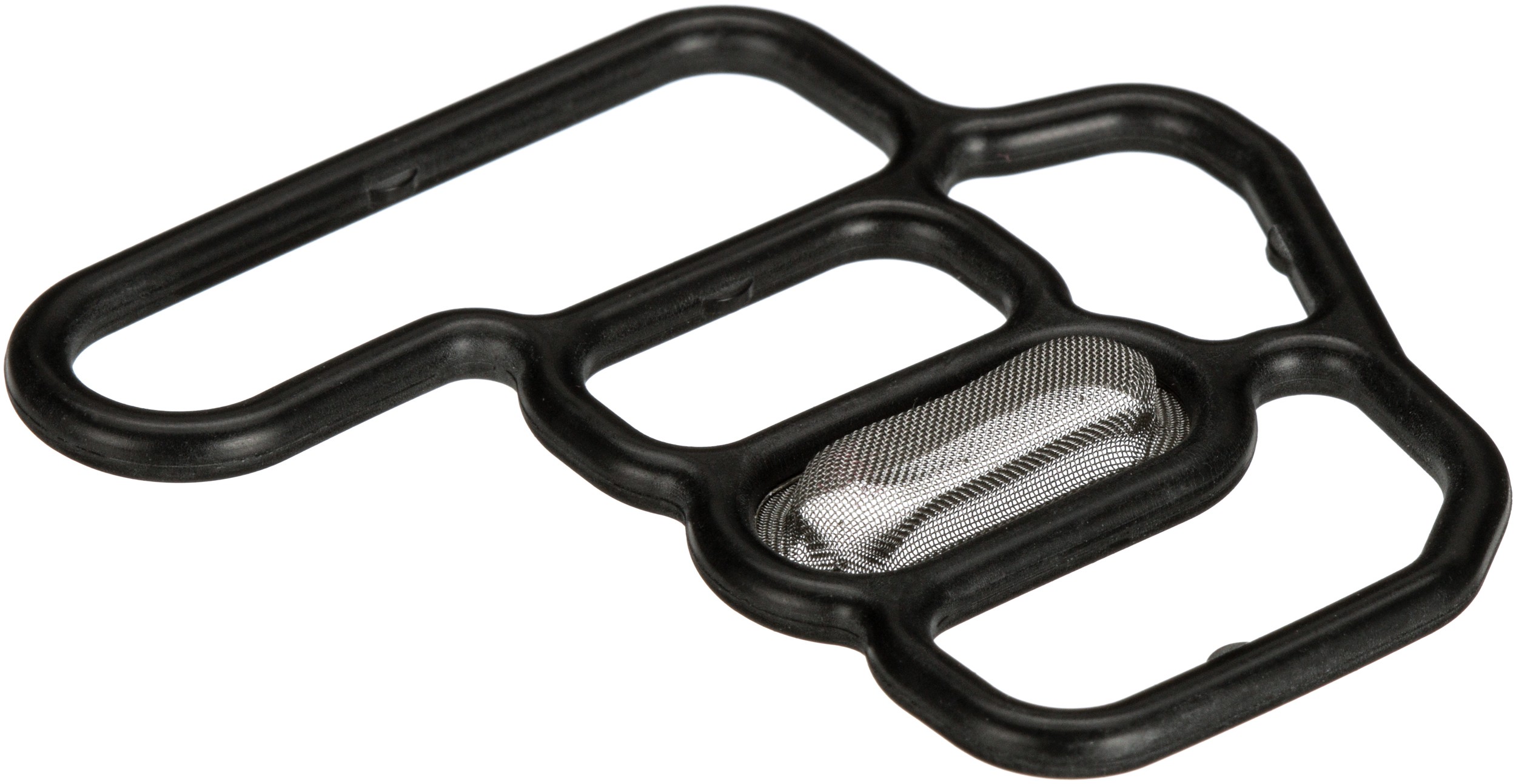 Gates VVS920 Engine Variable Valve Timing (VVT) Spool Valve Filter