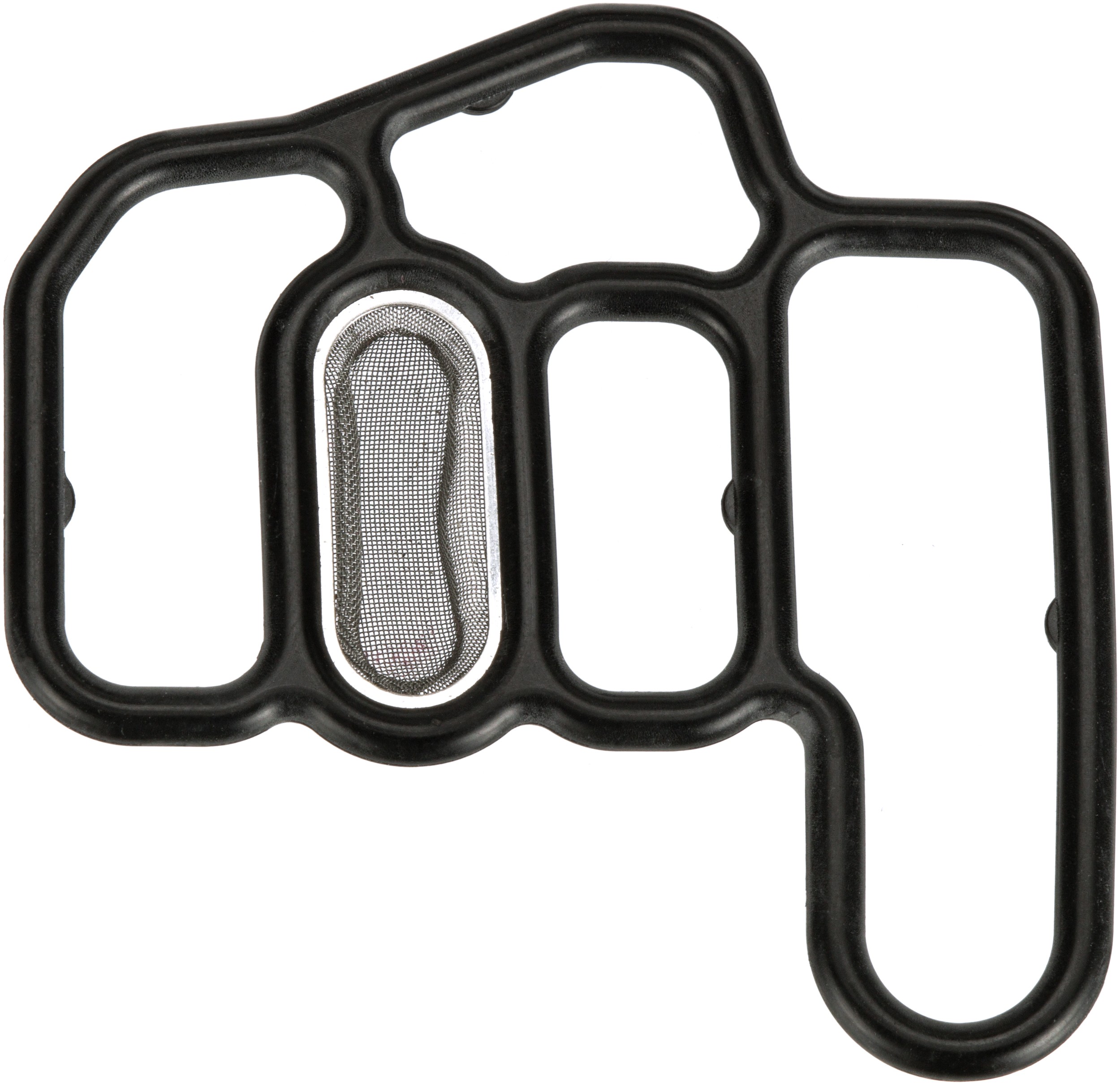 Gates VVS920 Engine Variable Valve Timing (VVT) Spool Valve Filter - Image 2