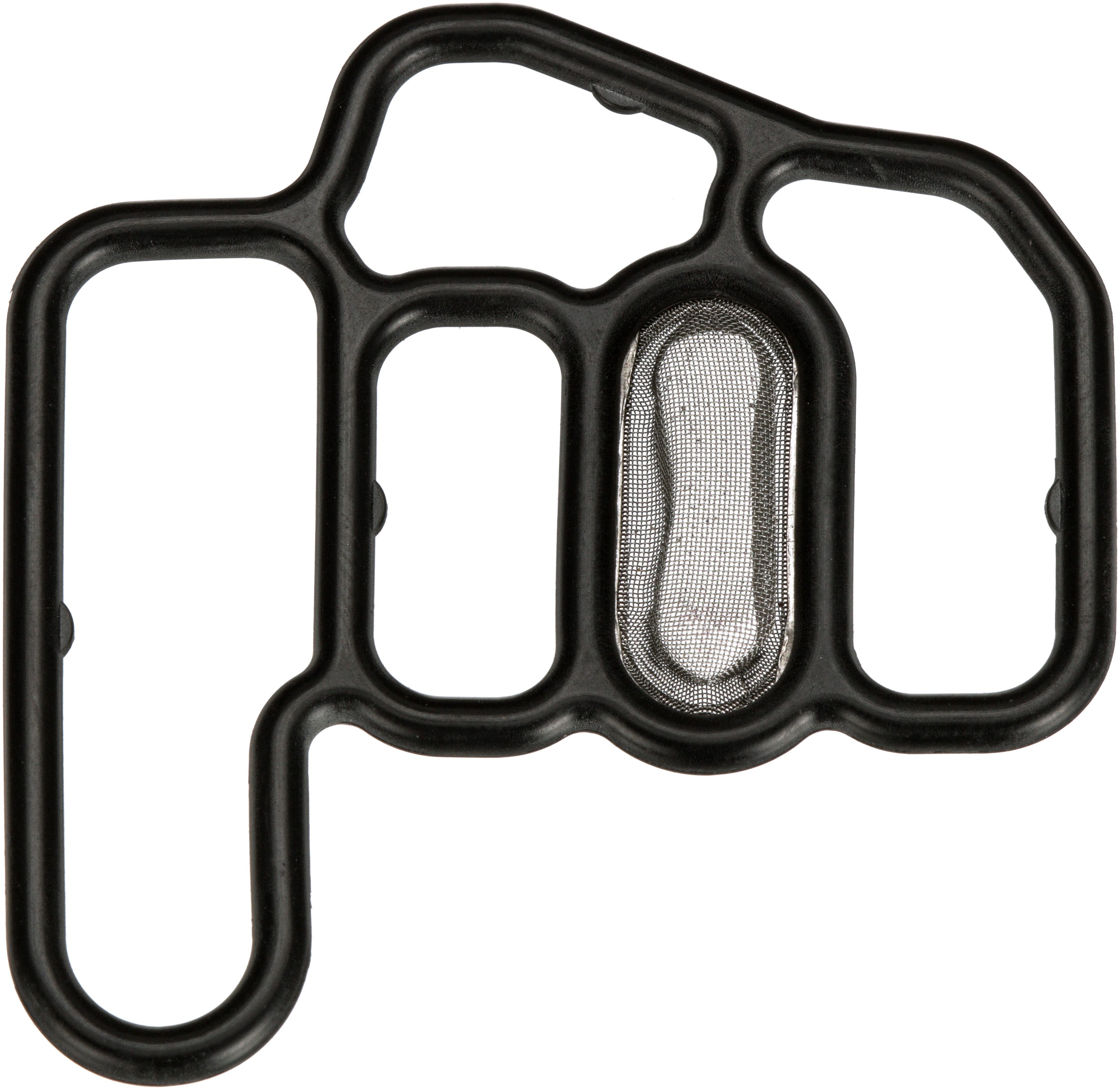 Gates VVS920 Engine Variable Valve Timing (VVT) Spool Valve Filter - Image 3
