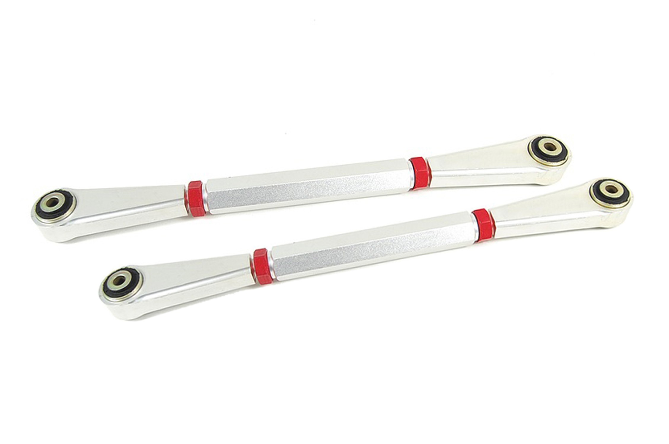 Mevotech CMK100003 Suspension Control Arm