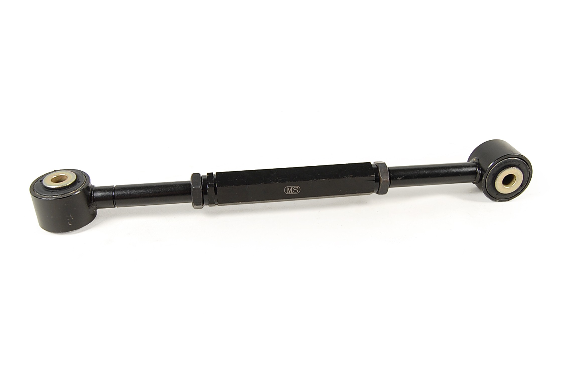Mevotech CMK100004 Lateral Arm