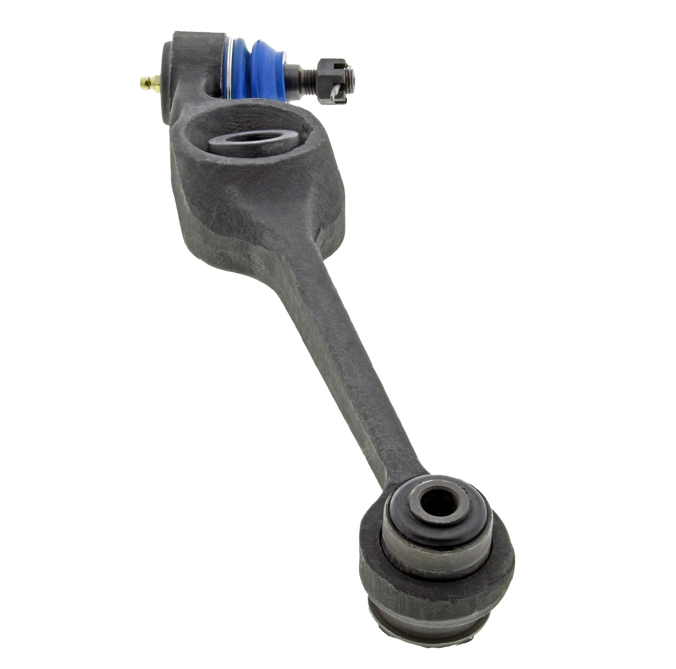 Mevotech CMK5311 Suspension Control Arm and Ball Joint Assembly