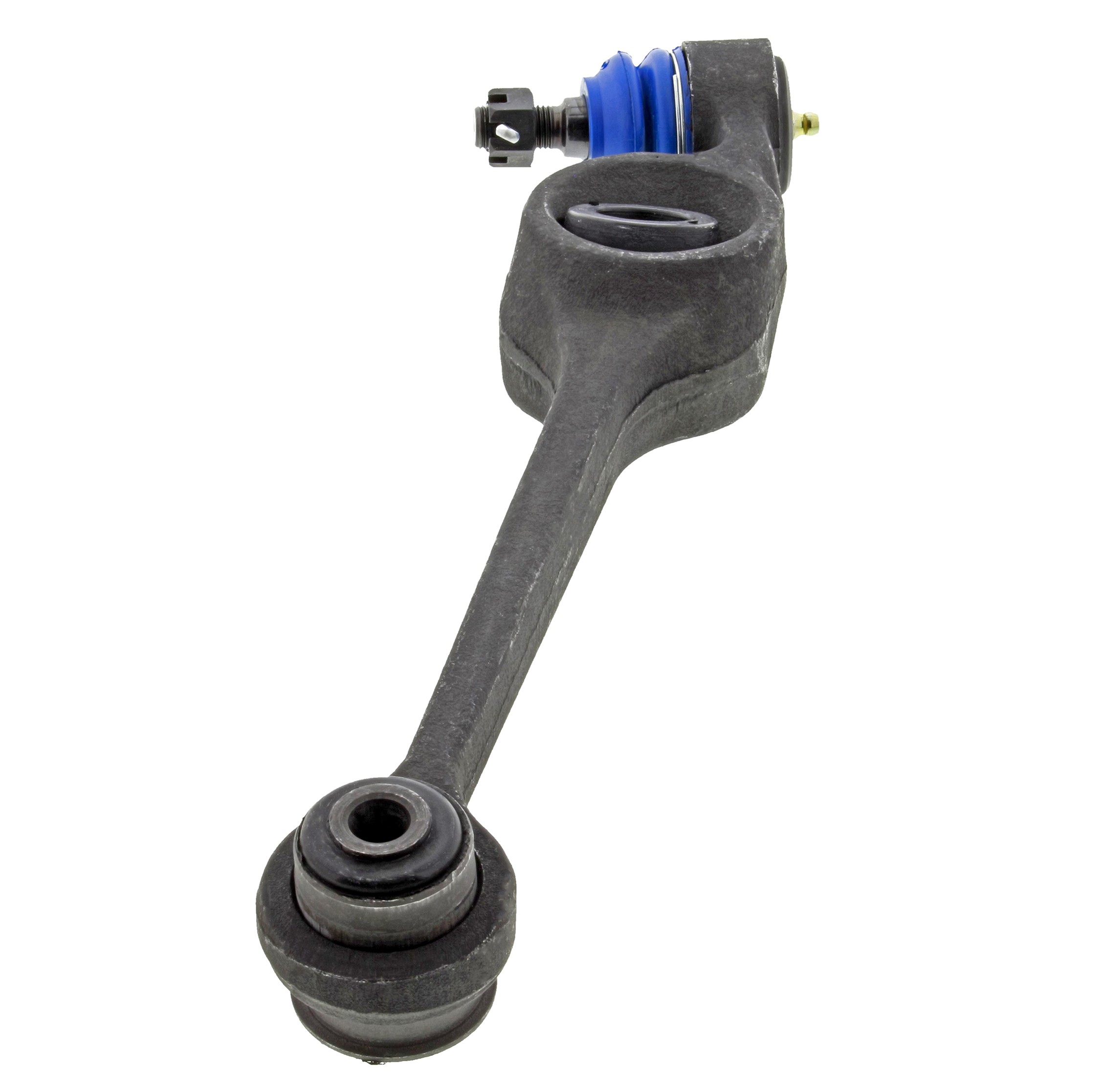 Mevotech CMK5313 Suspension Control Arm and Ball Joint Assembly