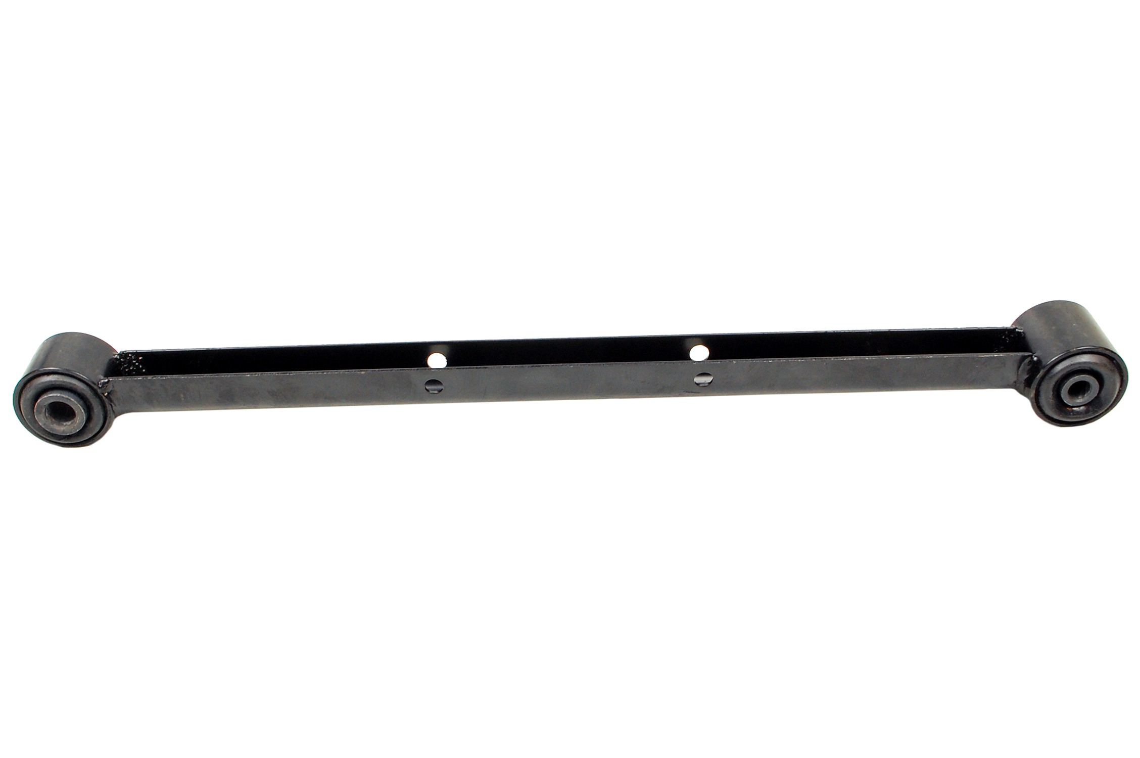 Mevotech CMK6402 Suspension Trailing Arm - Image 2