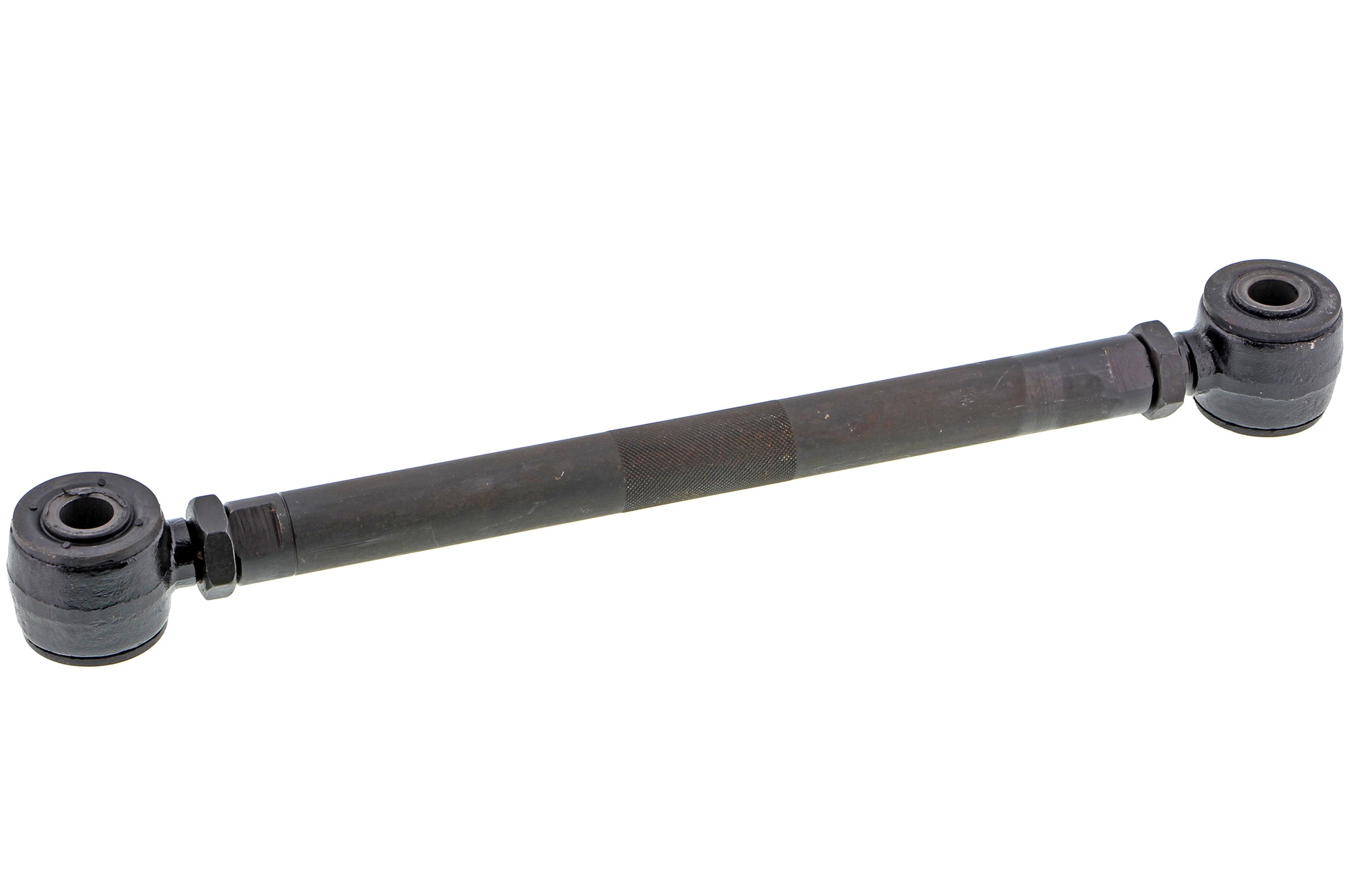 Mevotech CMK7318 Lateral Arm