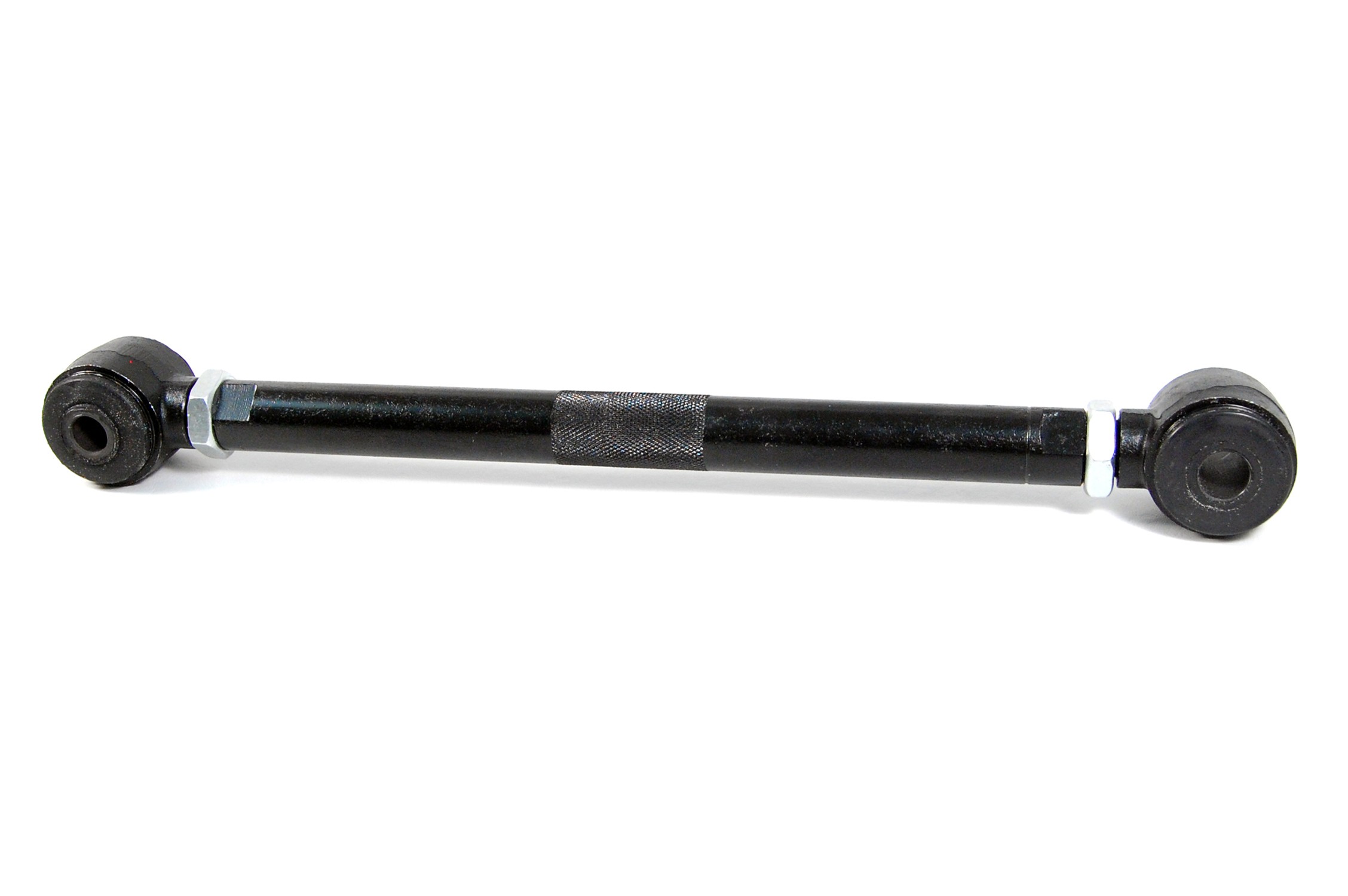 Mevotech CMK7331 Lateral Arm - Image 2