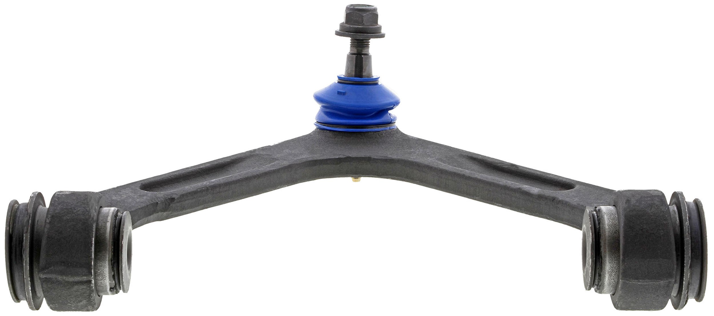 Mevotech CMK7462 Suspension Control Arm and Ball Joint Assembly