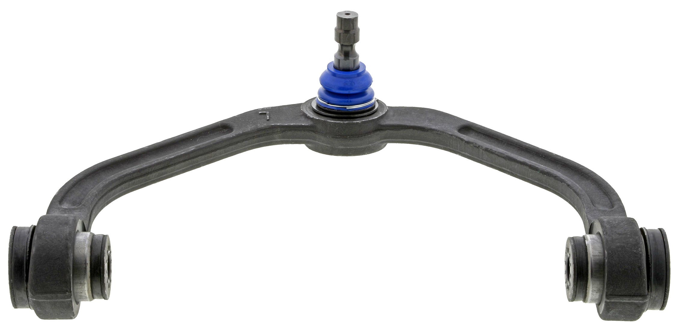 Mevotech CMK80054 Suspension Control Arm and Ball Joint Assembly