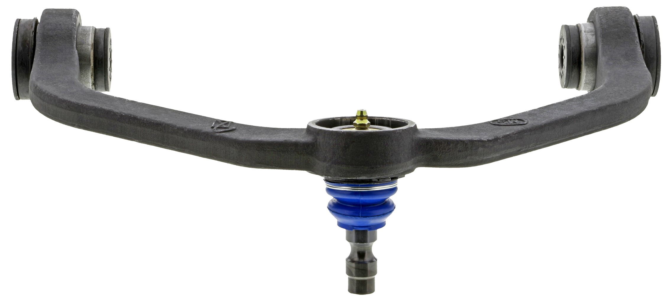 Mevotech CMK80054 Suspension Control Arm and Ball Joint Assembly - Image 3