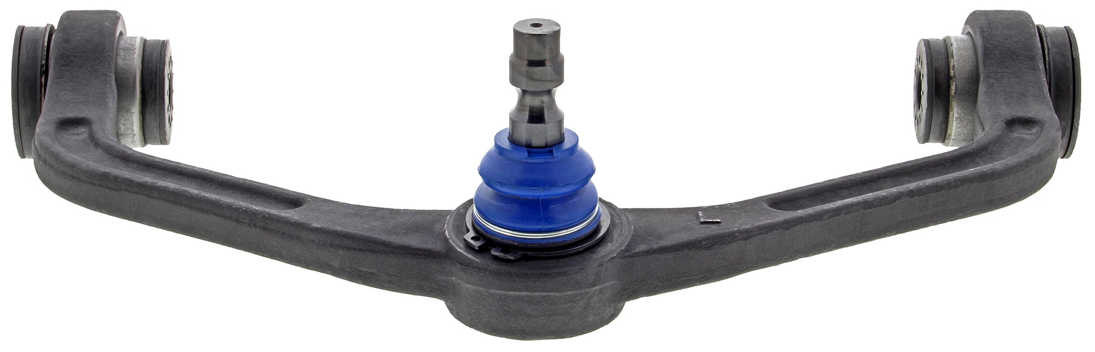 Mevotech CMK80054 Suspension Control Arm and Ball Joint Assembly - Image 5