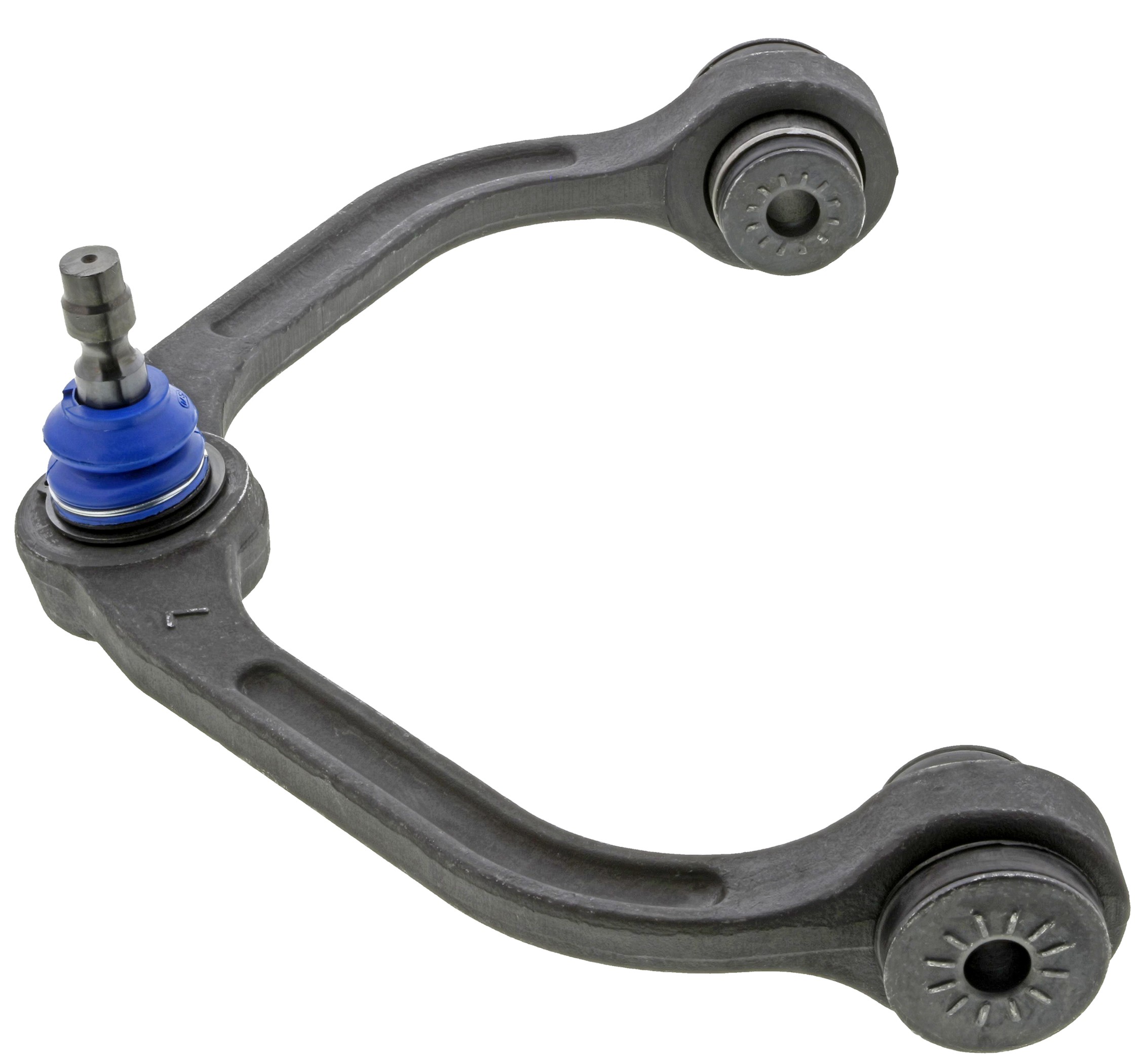 Mevotech CMK80054 Suspension Control Arm and Ball Joint Assembly - Image 7