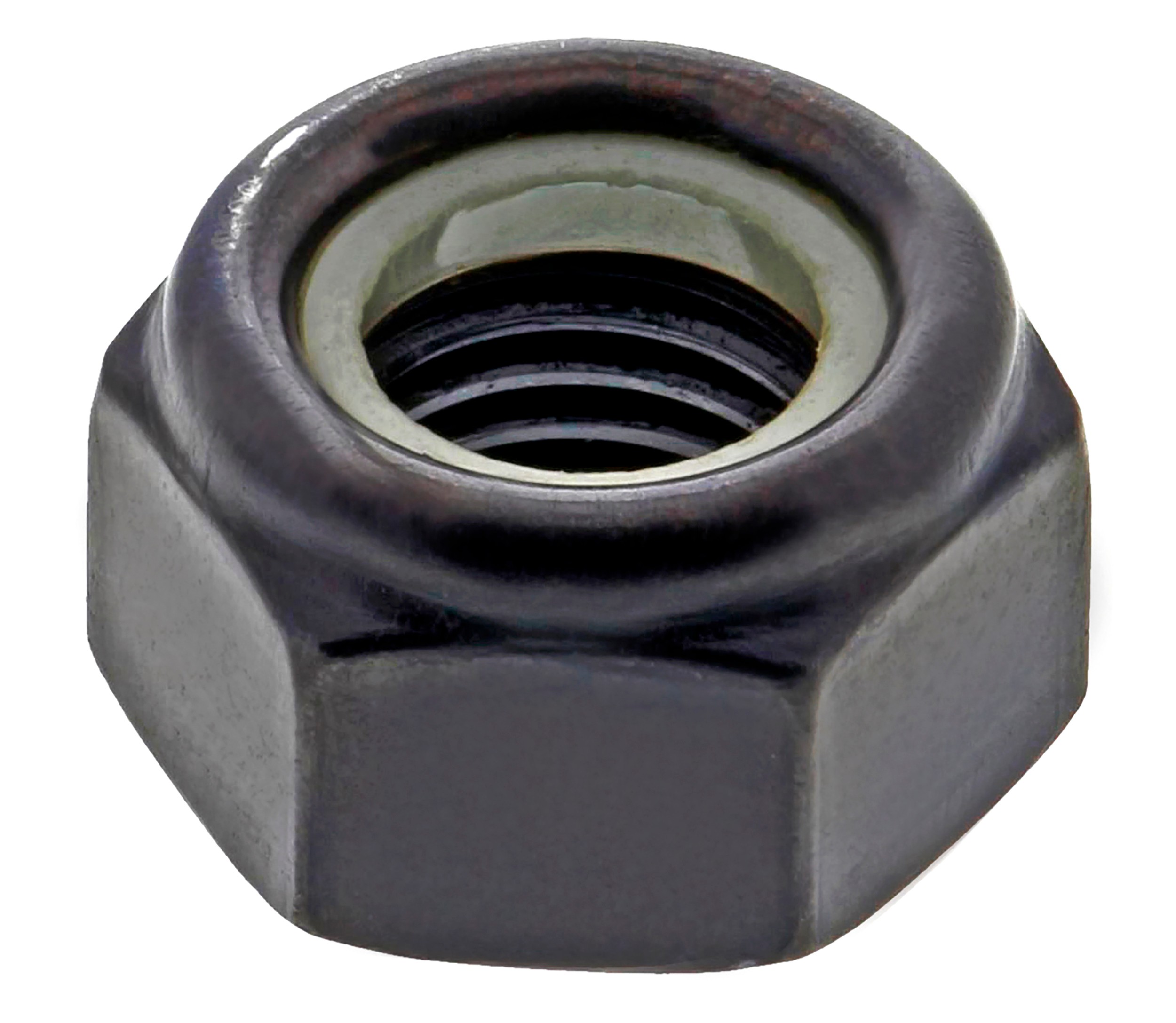 Mevotech CMK80055 Suspension Control Arm and Ball Joint Assembly - Image 5