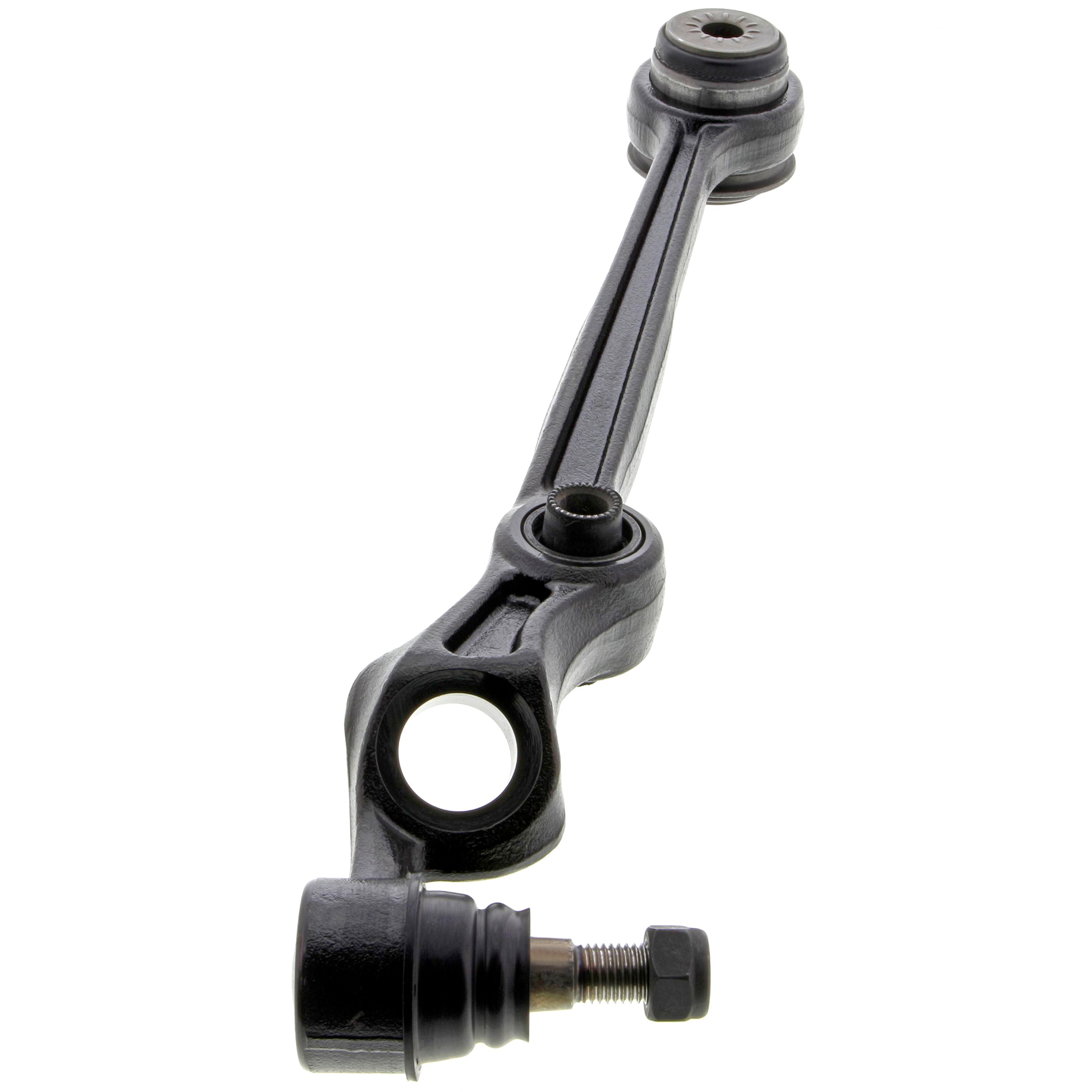 Mevotech CMK80055 Suspension Control Arm and Ball Joint Assembly - Image 6