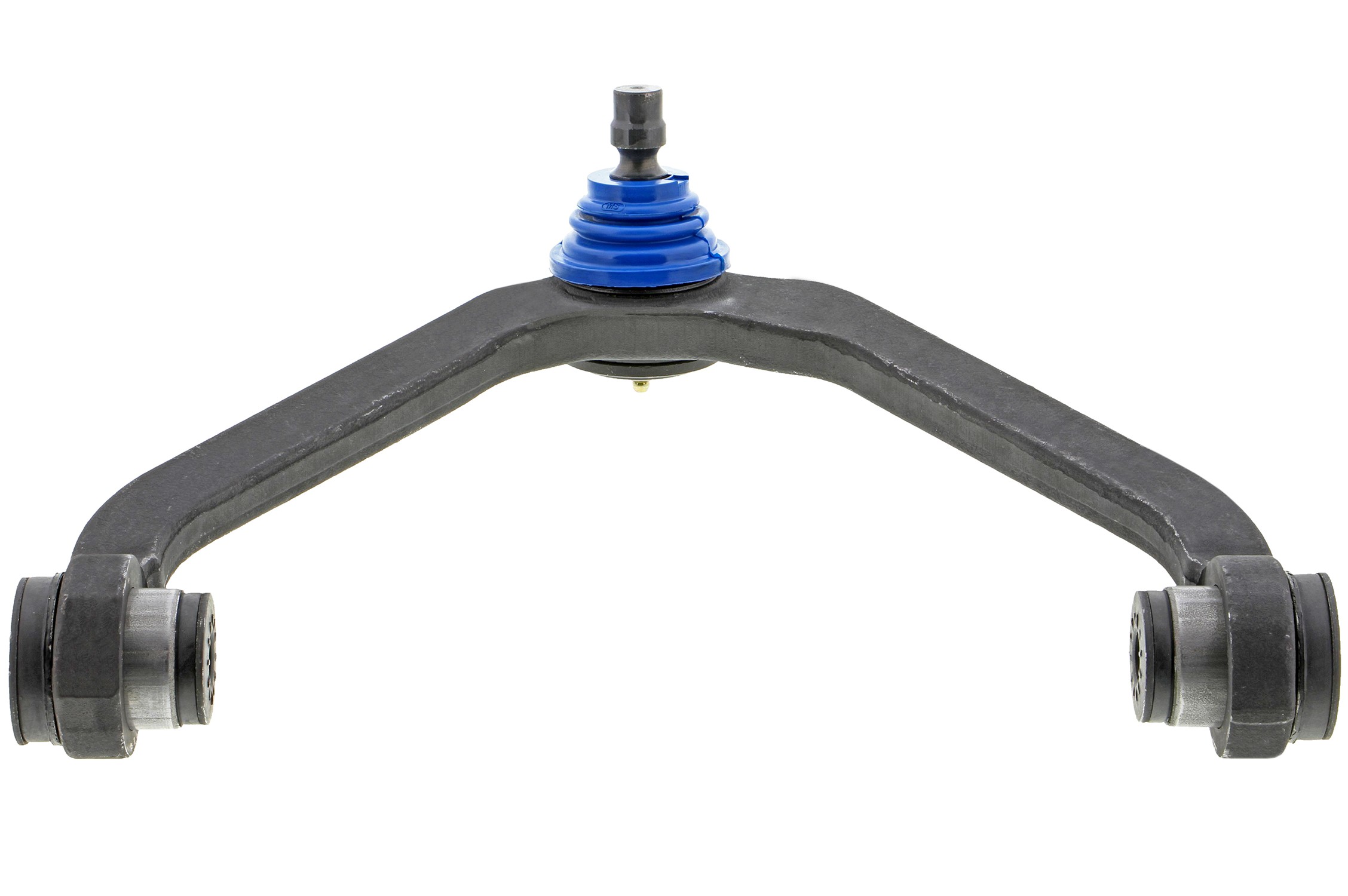 Mevotech CMK80068 Suspension Control Arm and Ball Joint Assembly