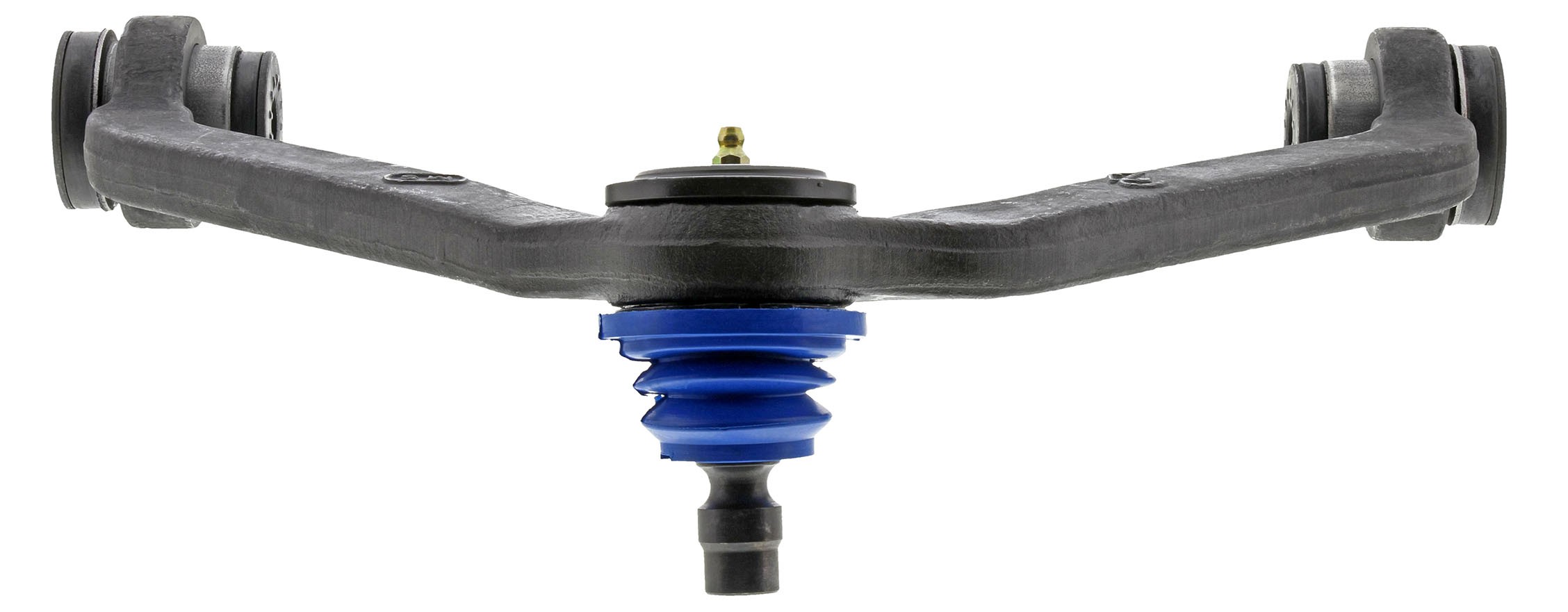 Mevotech CMK80068 Suspension Control Arm and Ball Joint Assembly - Image 3